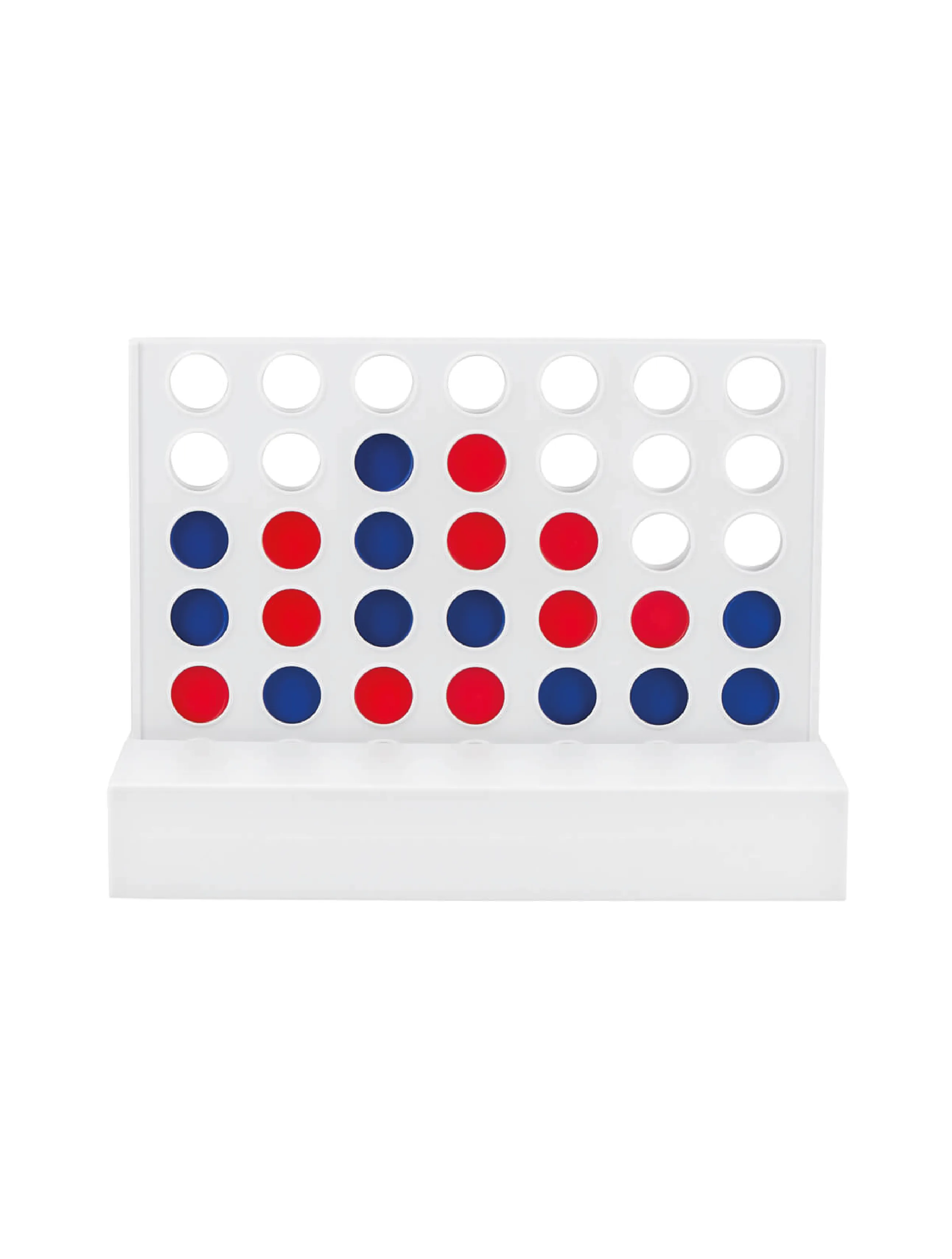 JUEGO DE MESA LOGGE