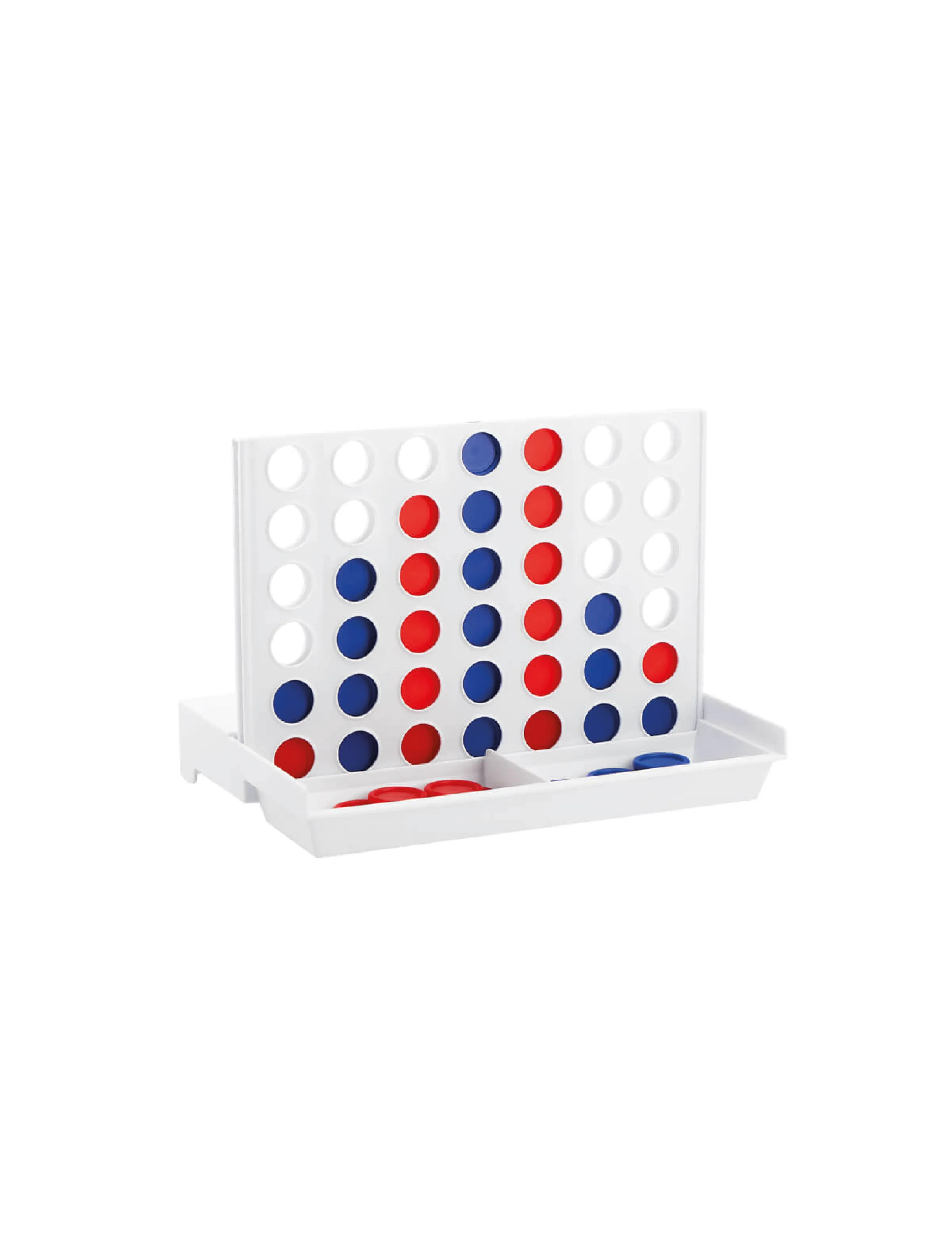 JUEGO DE MESA LOGGE