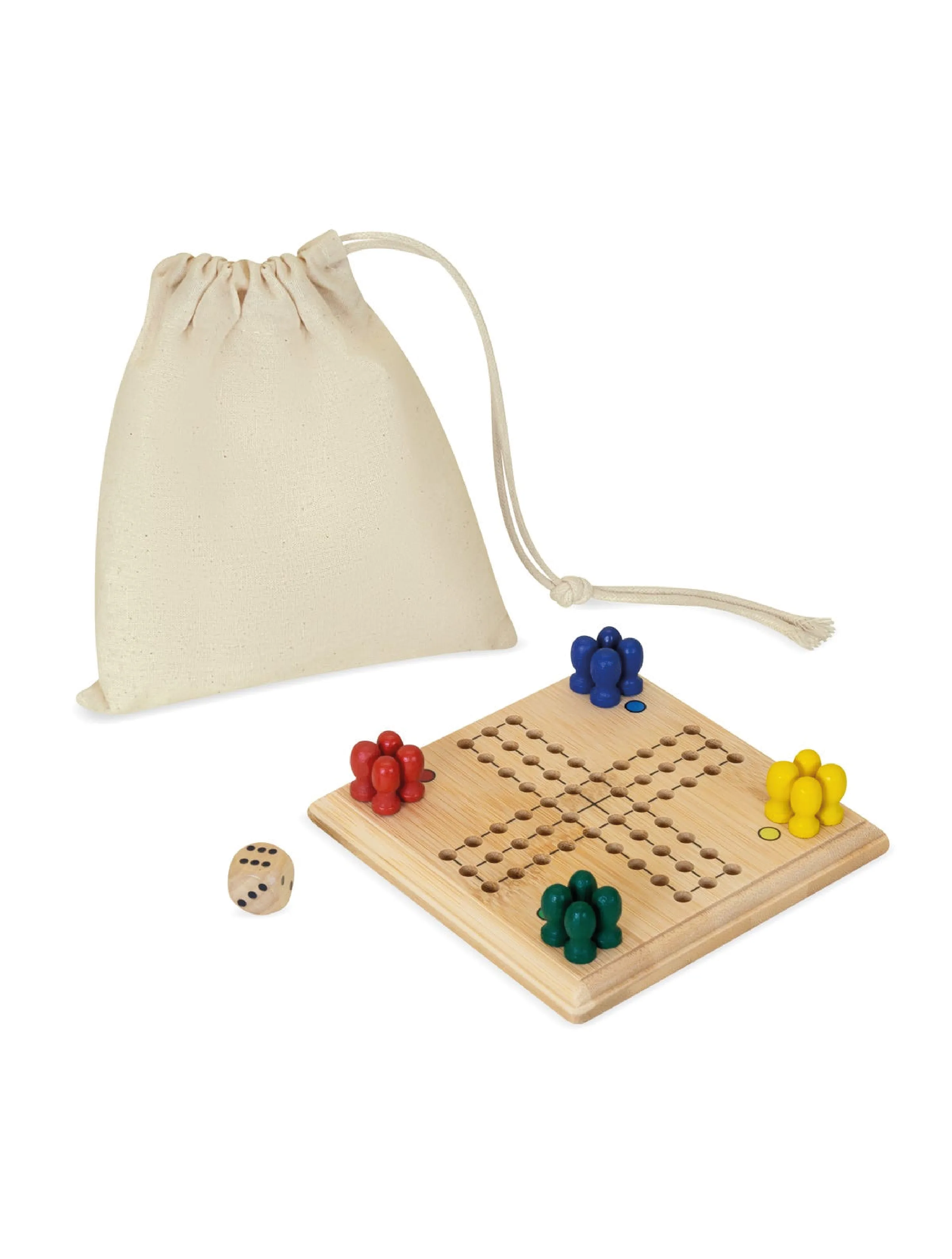 MINI JUEGO AKBAR