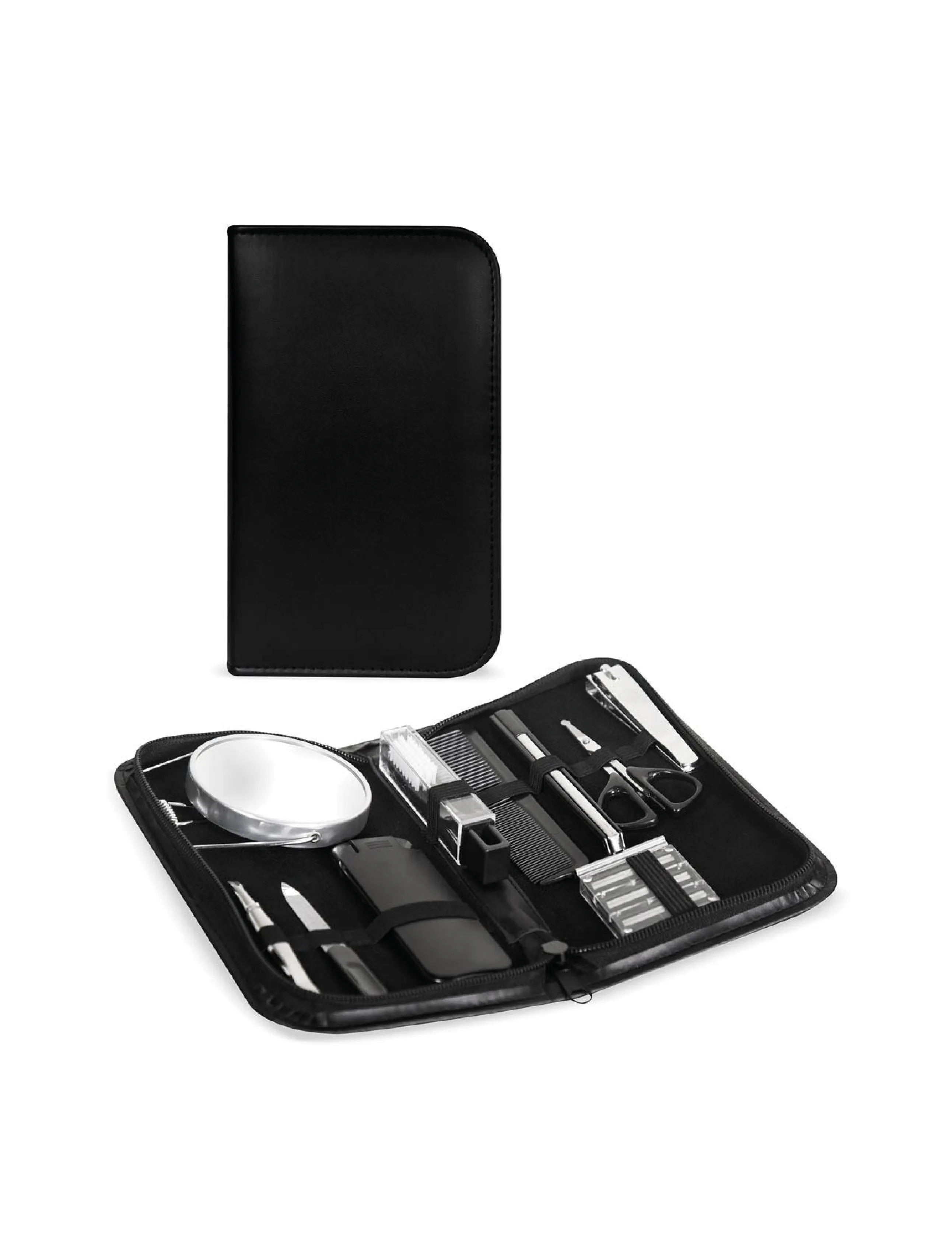 KIT DE VIAJE BARRETT