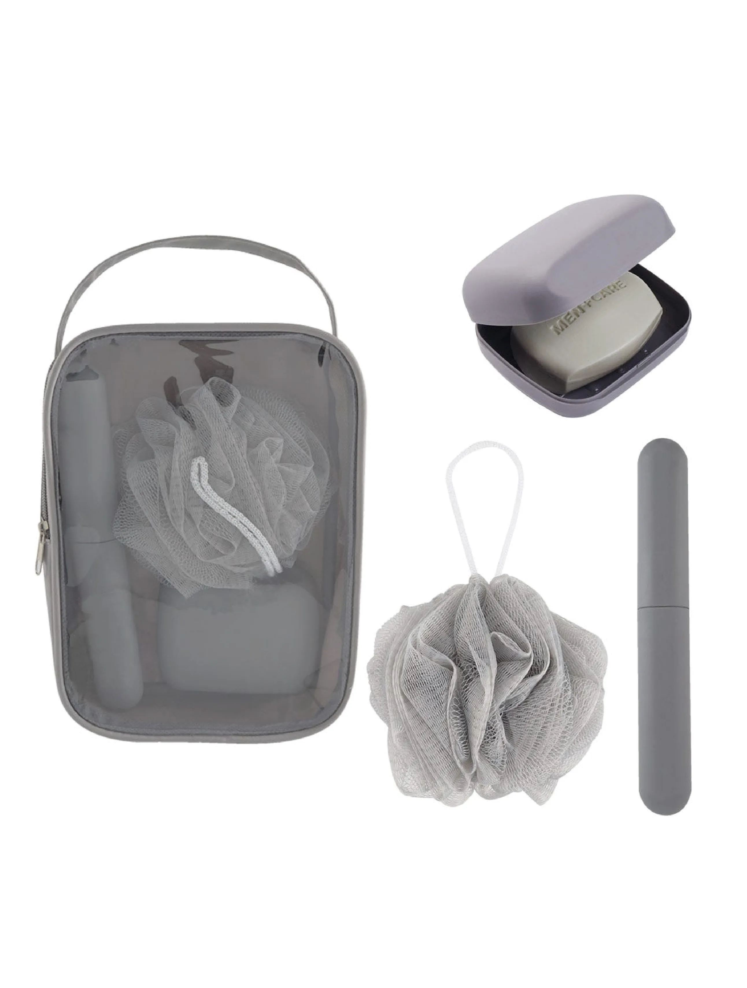 KIT DE BAÑO CEIBA