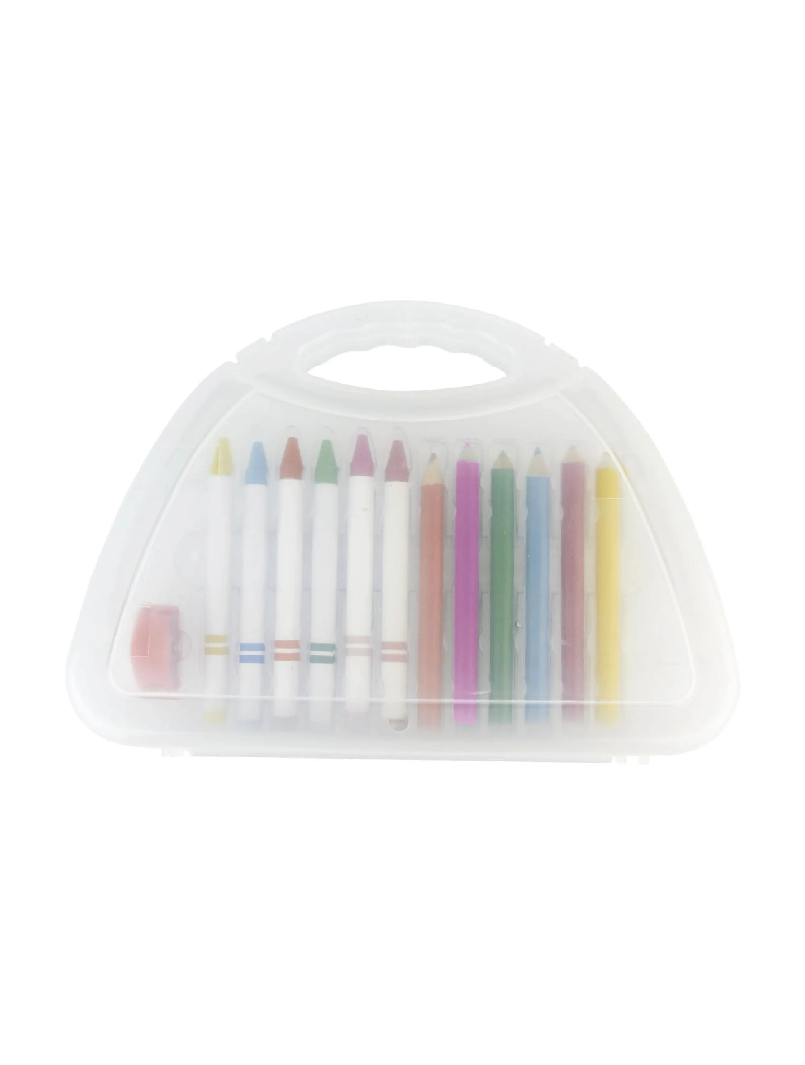 KIT ESCOLAR | DRAWING