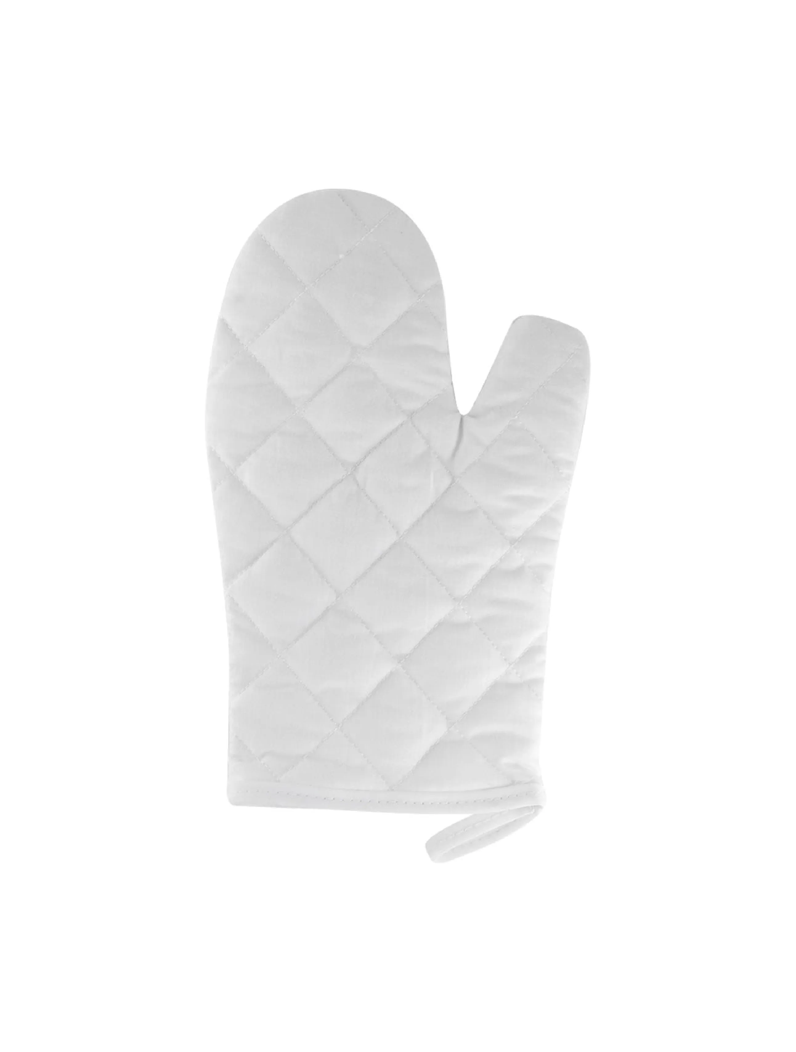 GUANTE PARA COCINA