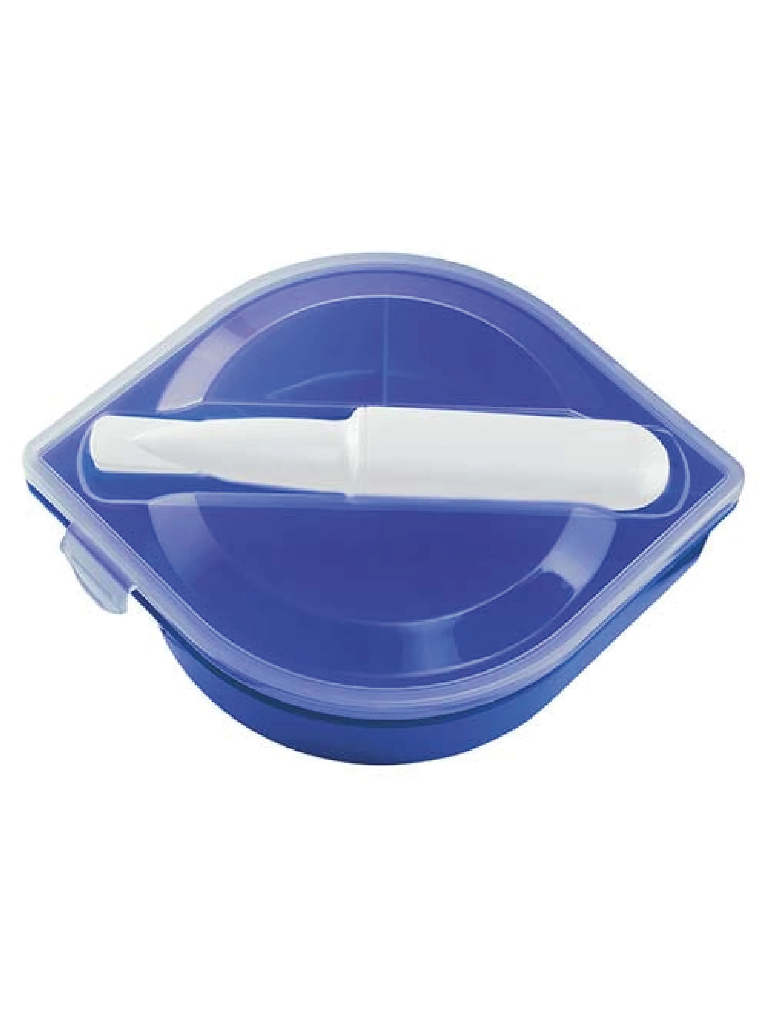 LONCHERA BENTO