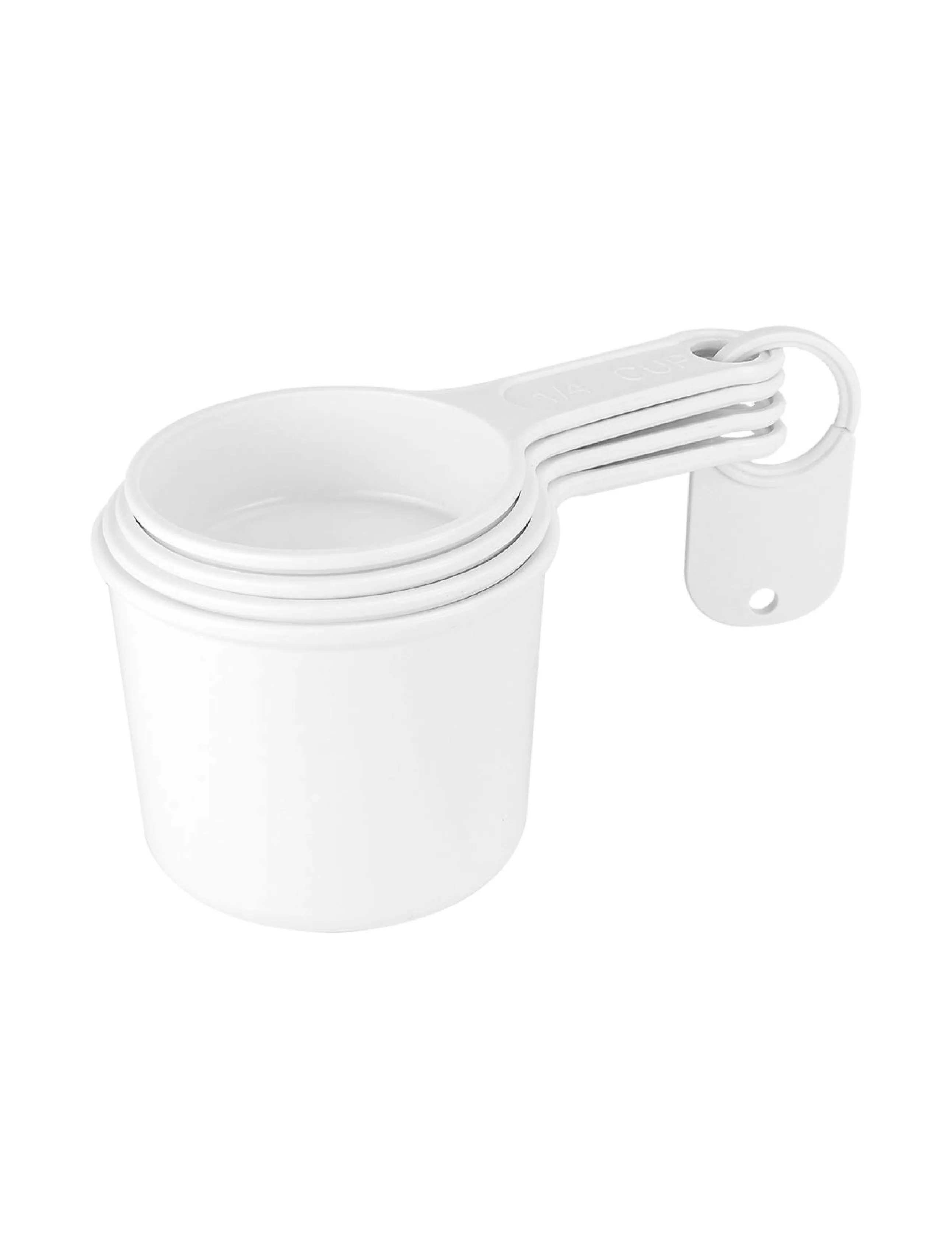 TAZA MEDIDORA ZARY
