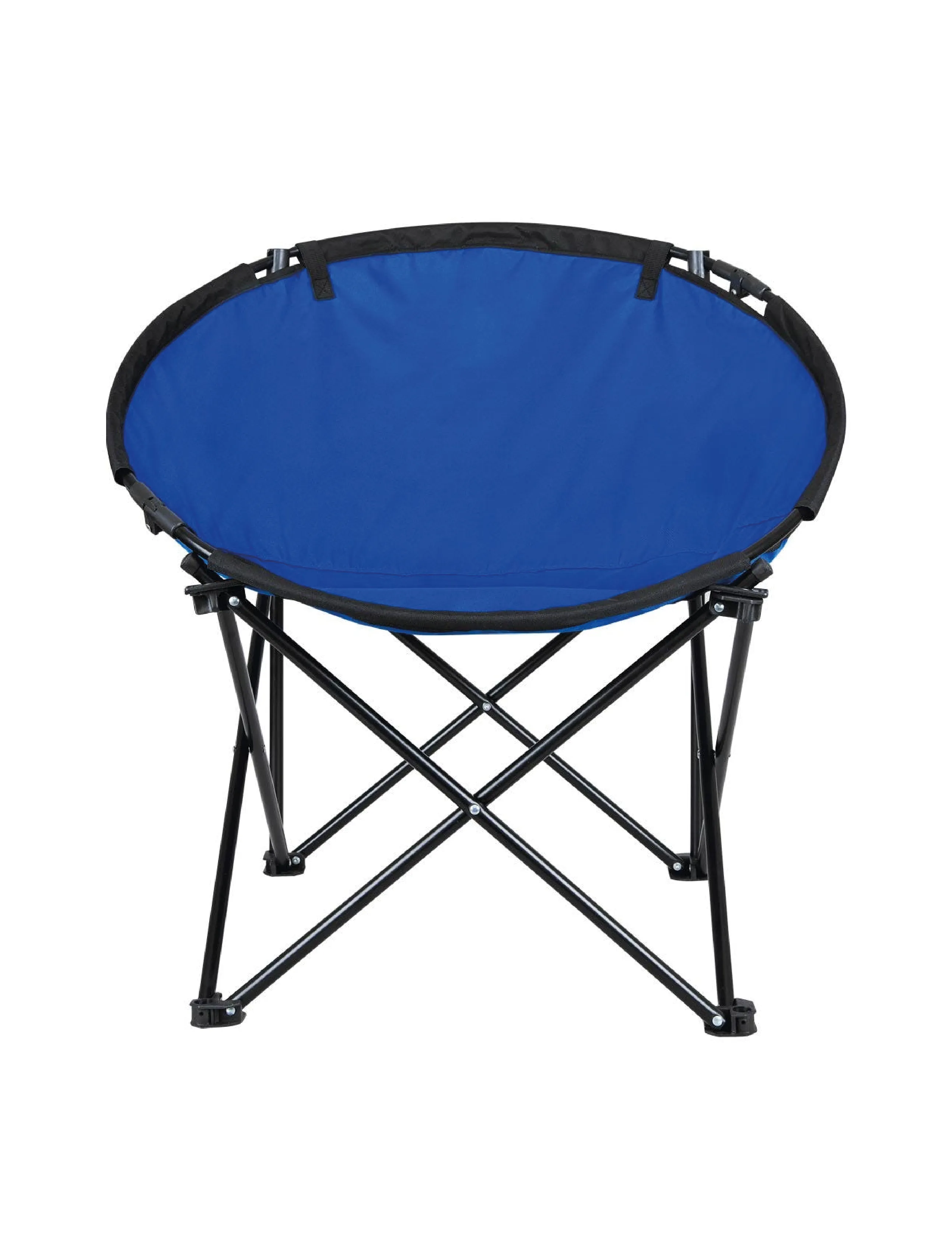 SILLA RUNDA