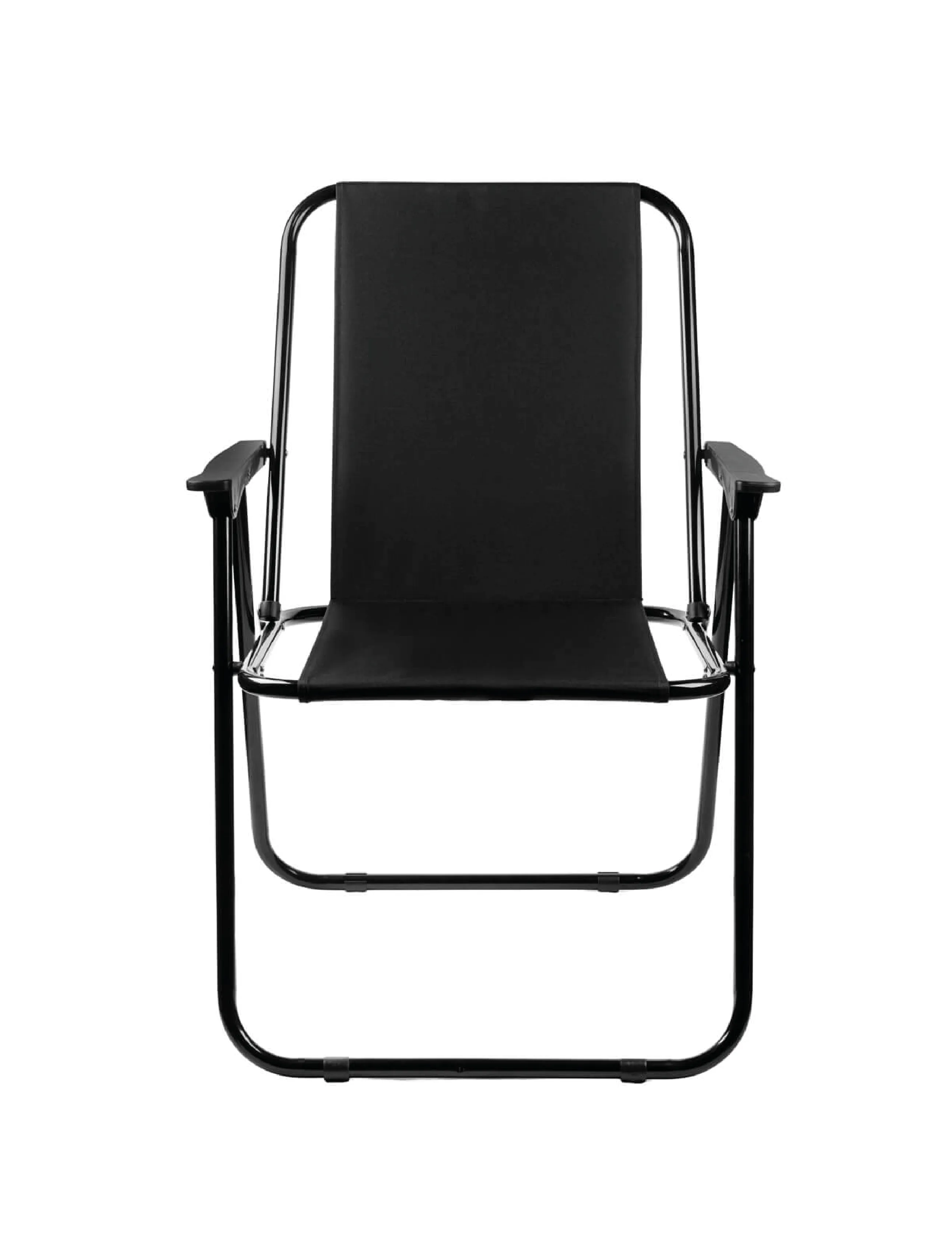 SILLA TOKI