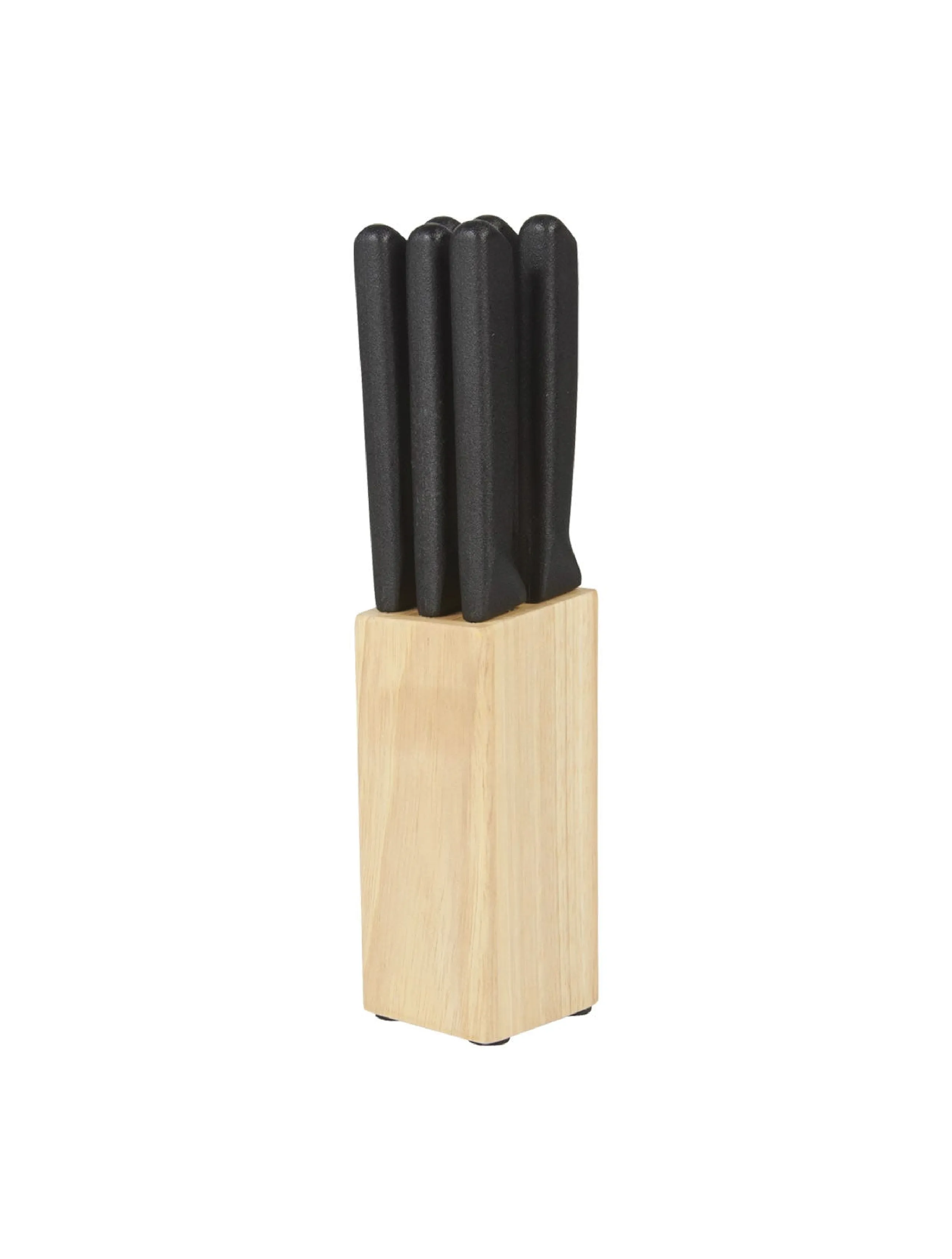 SET DE CUCHILLOS | CORVI