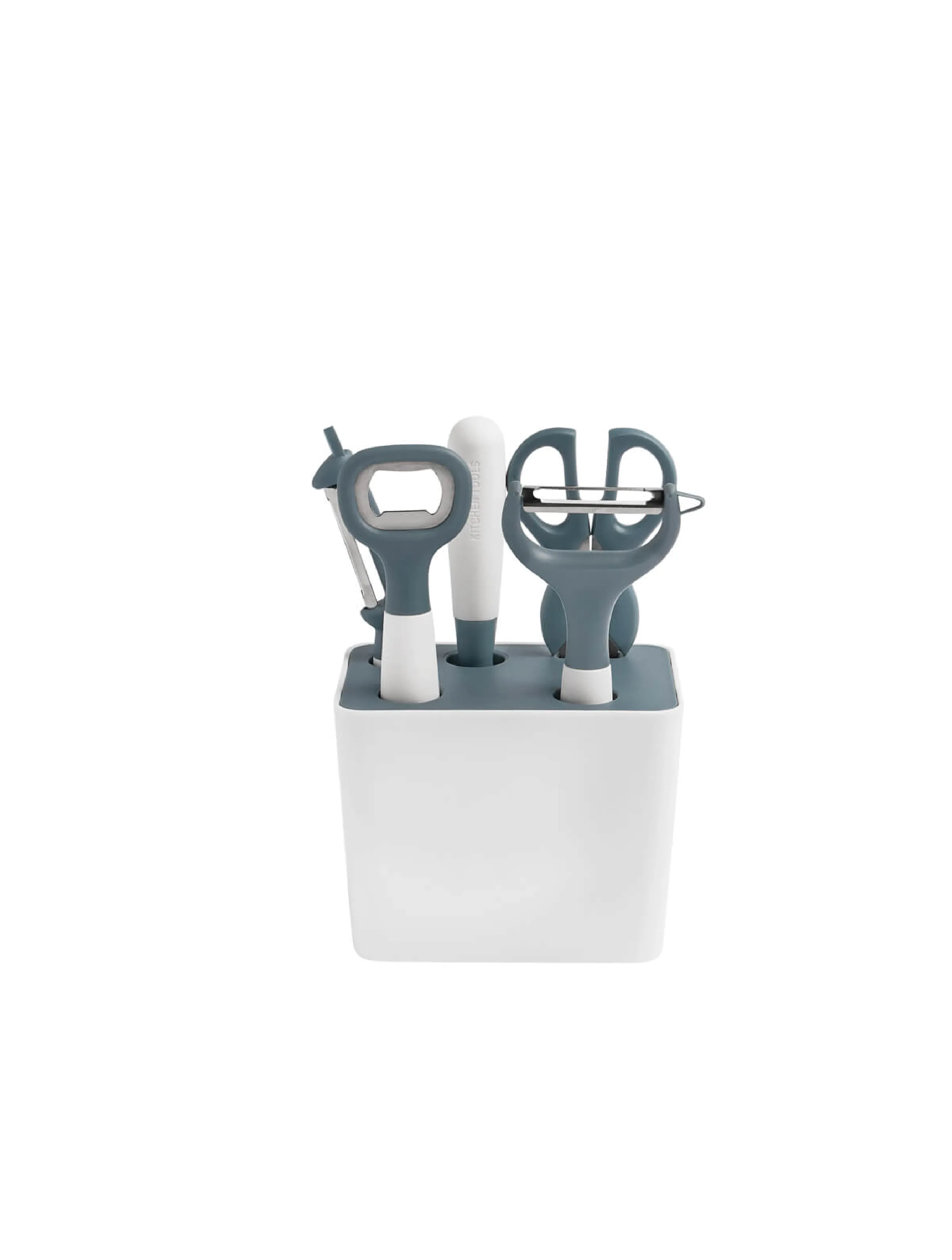KIT DE COCINA MIZU