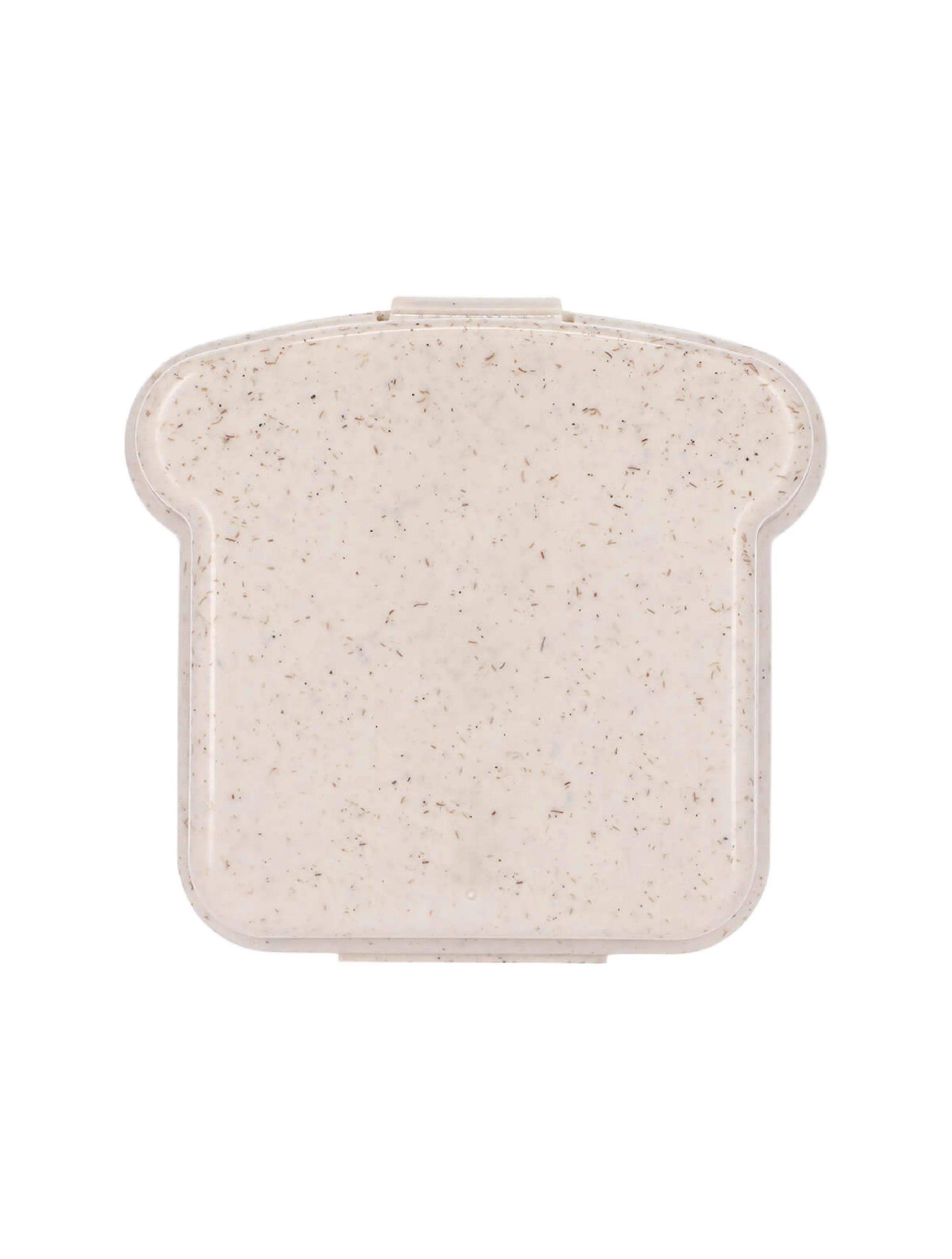 LONCHERA SANDWICH ECO XCALA