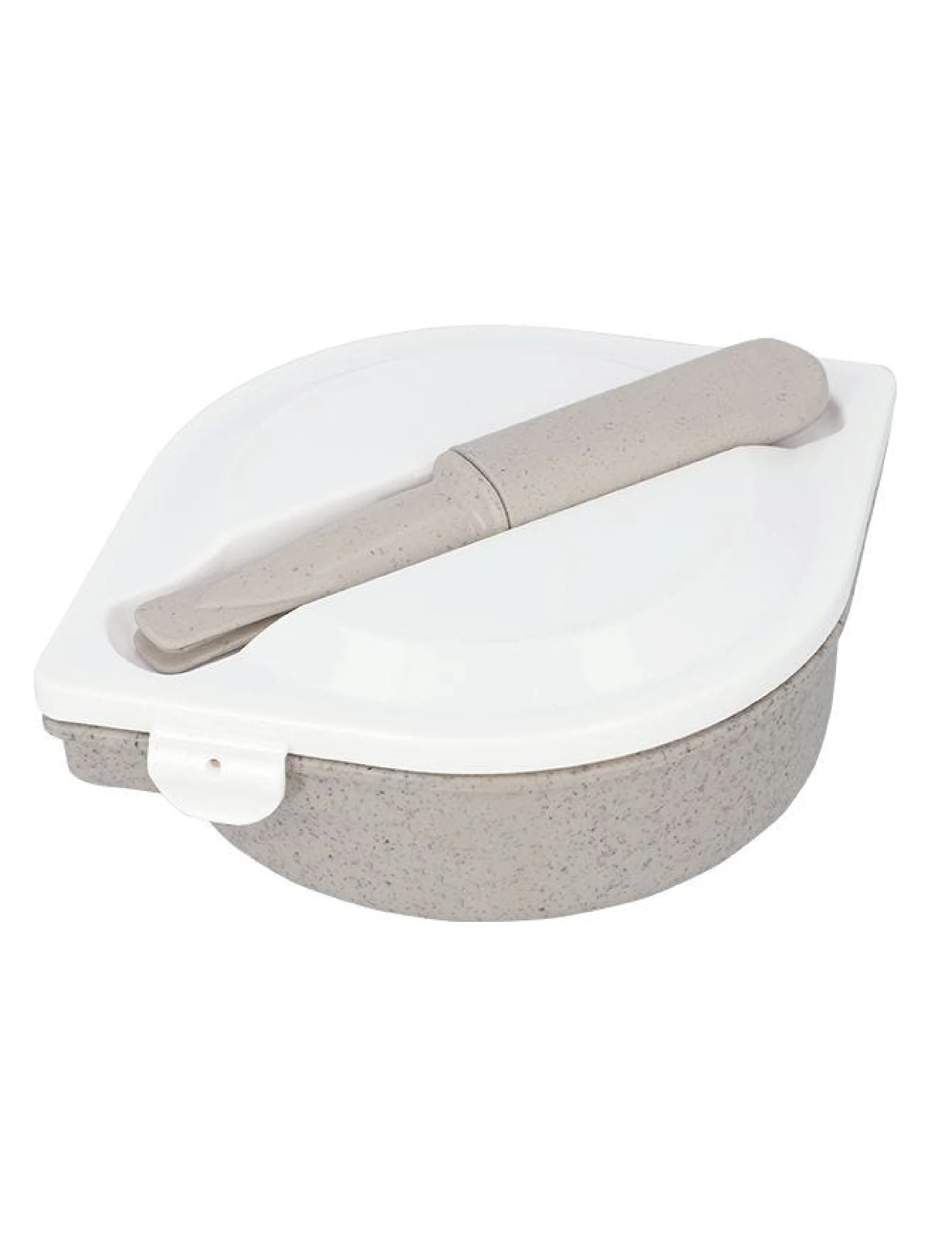 LONCHERA ECO PIANA