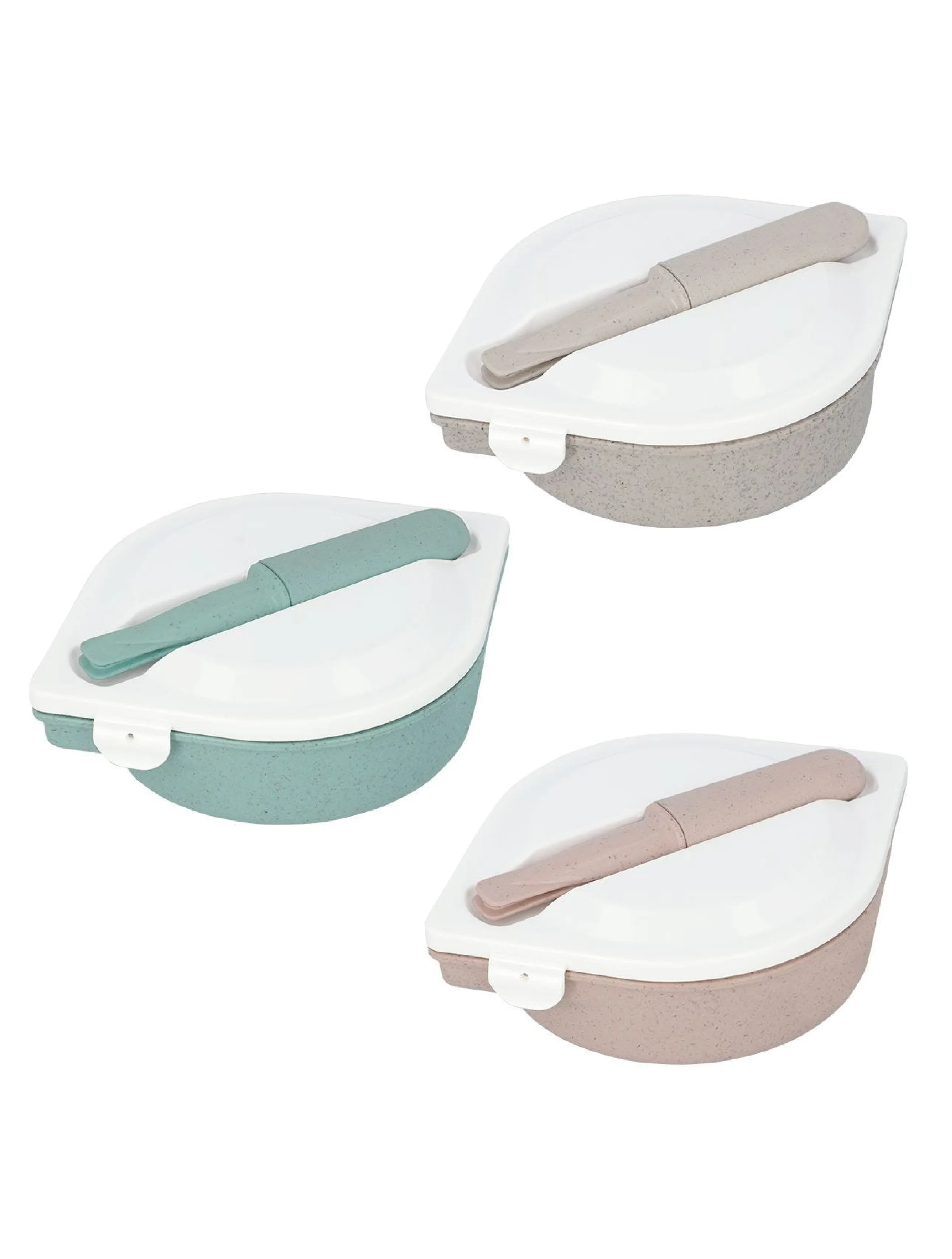LONCHERA ECO PIANA