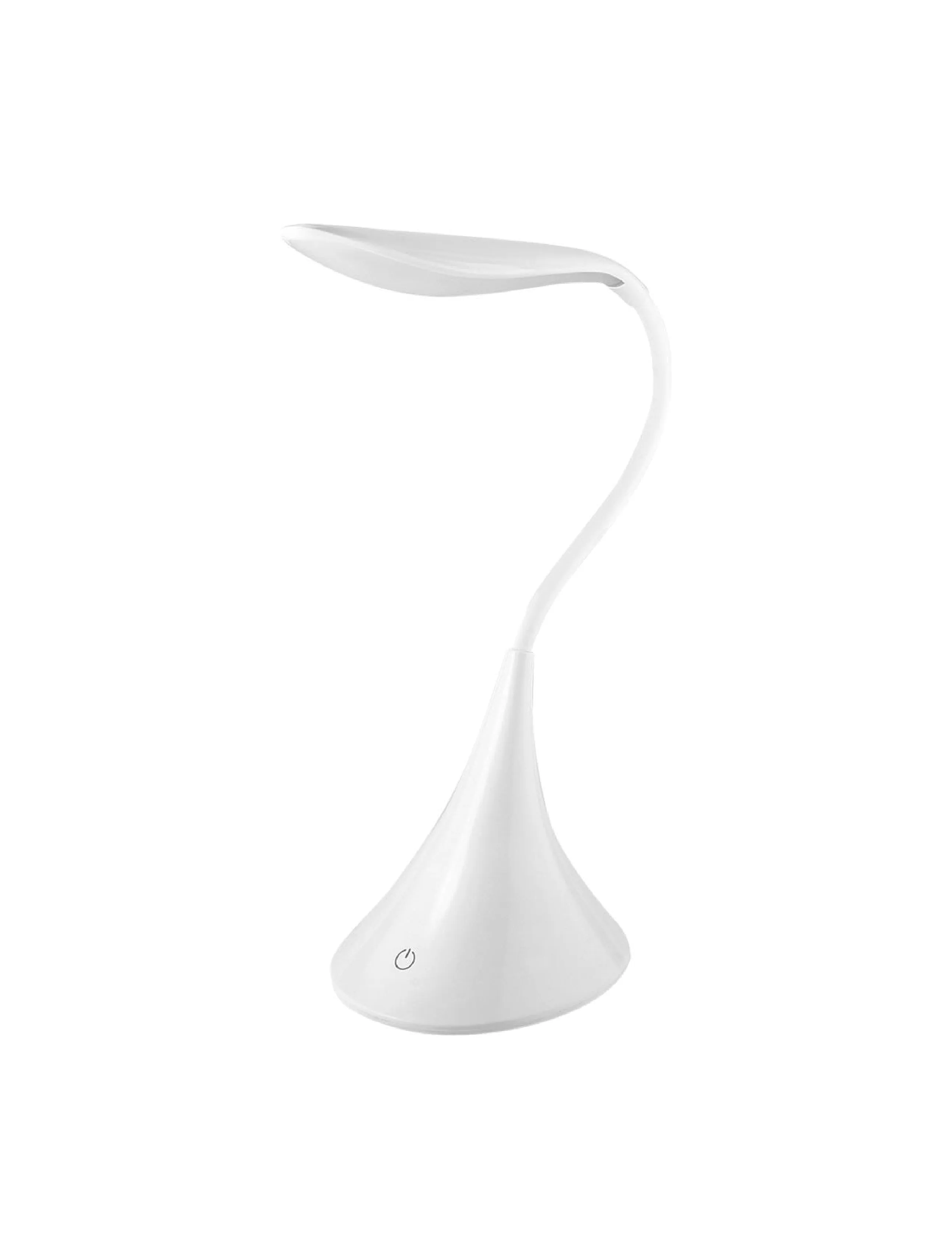 LÁMPARA SWAN