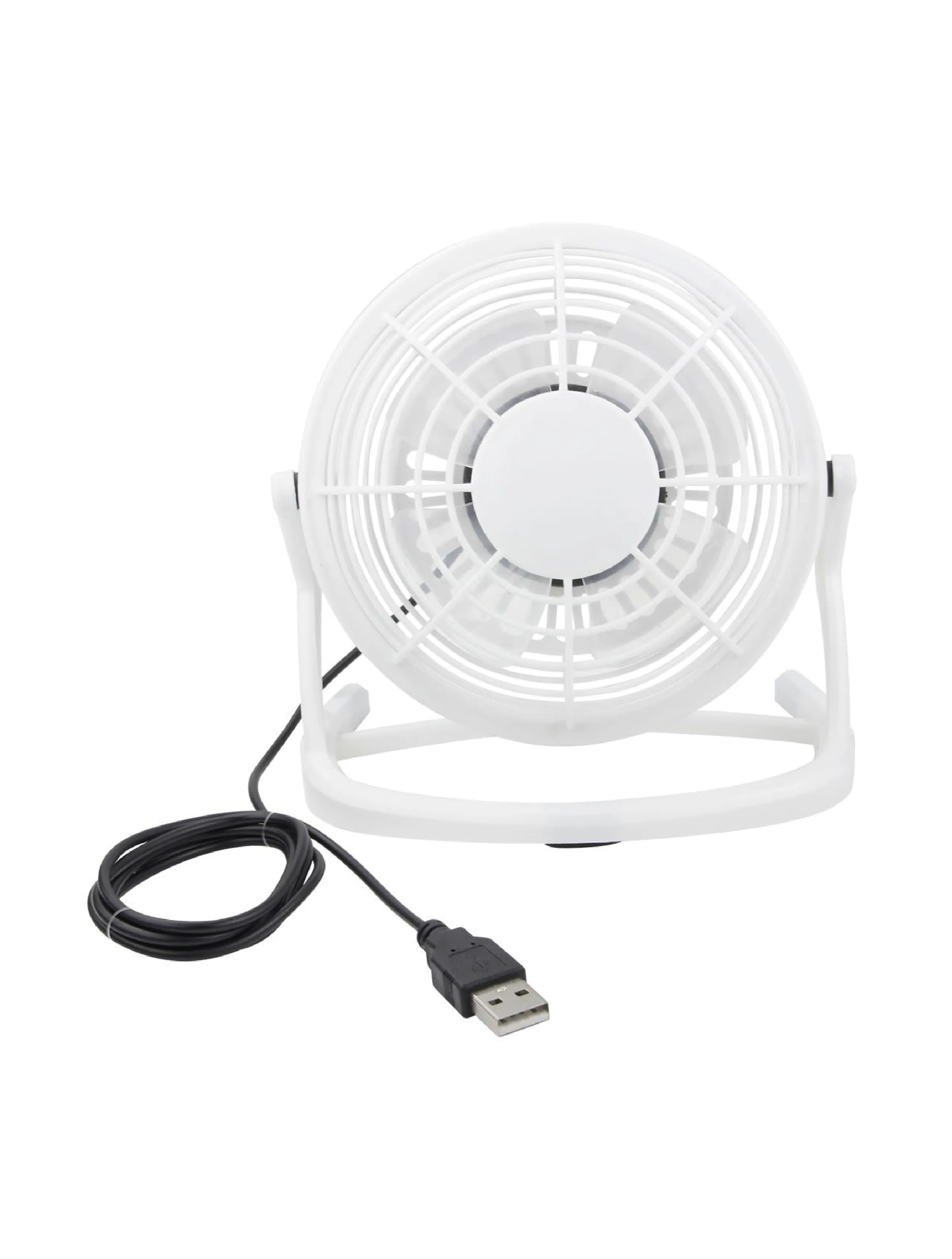 VENTILADOR HAVA