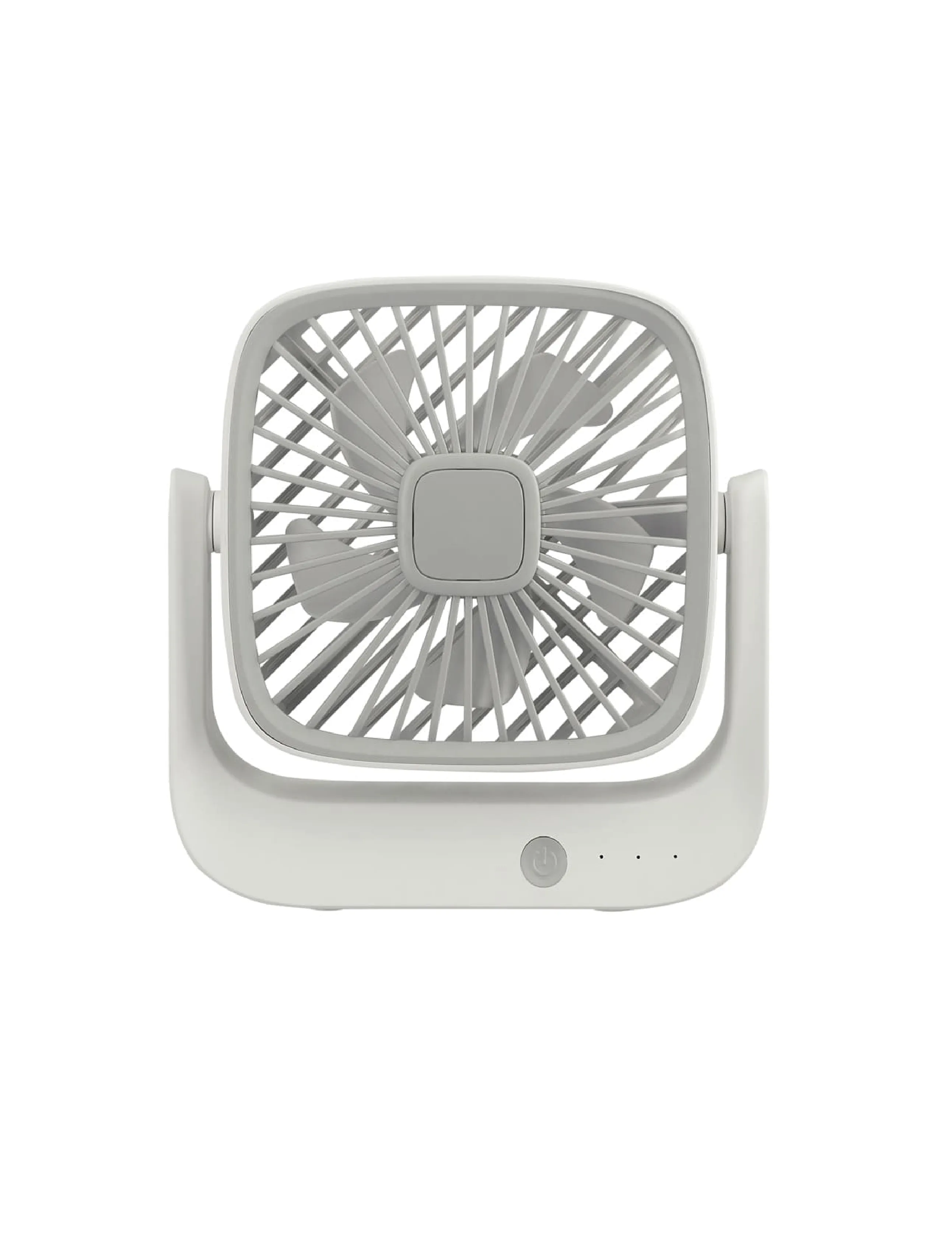 VENTILADOR SCOUT