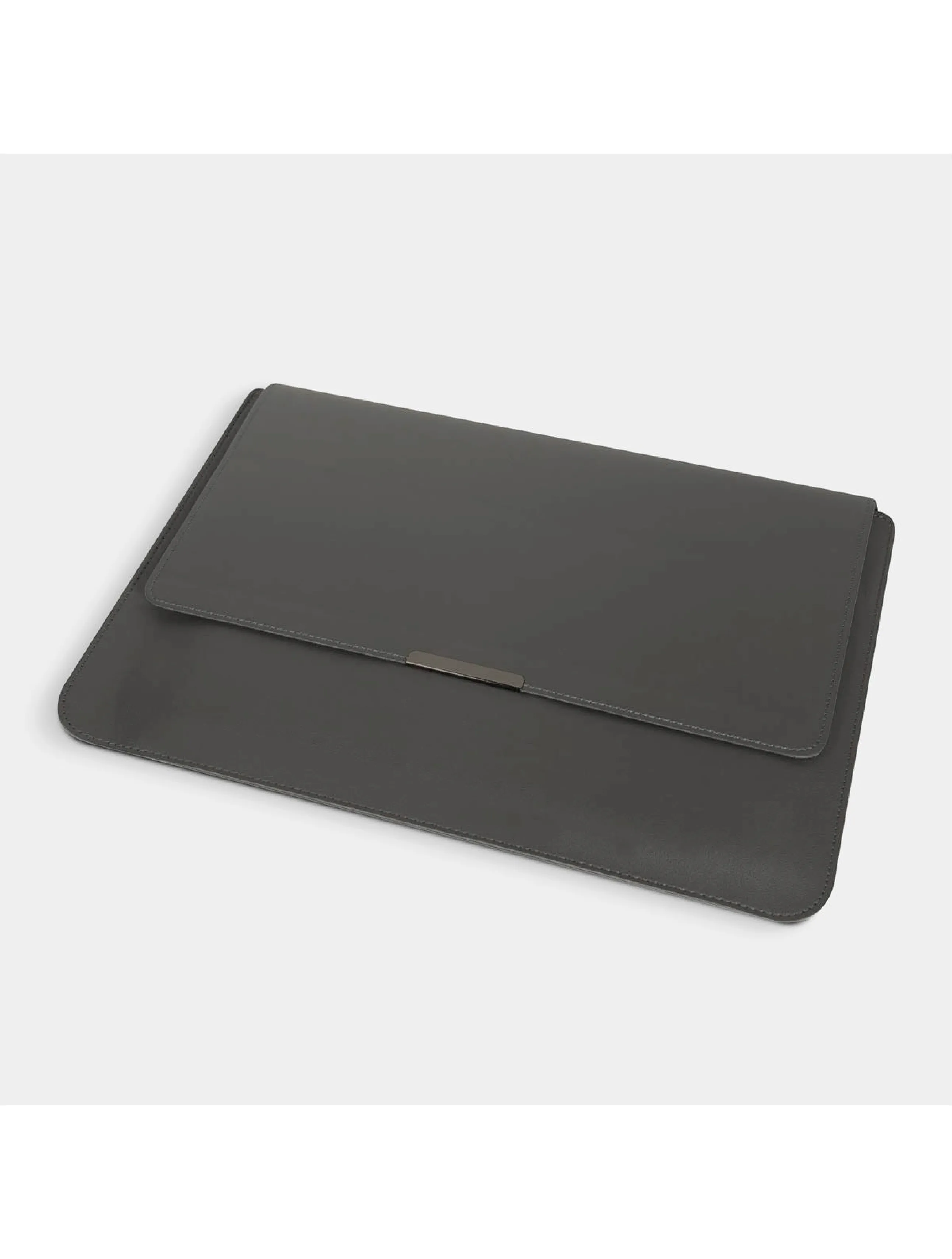 PORTA LAPTOP BILCESCU