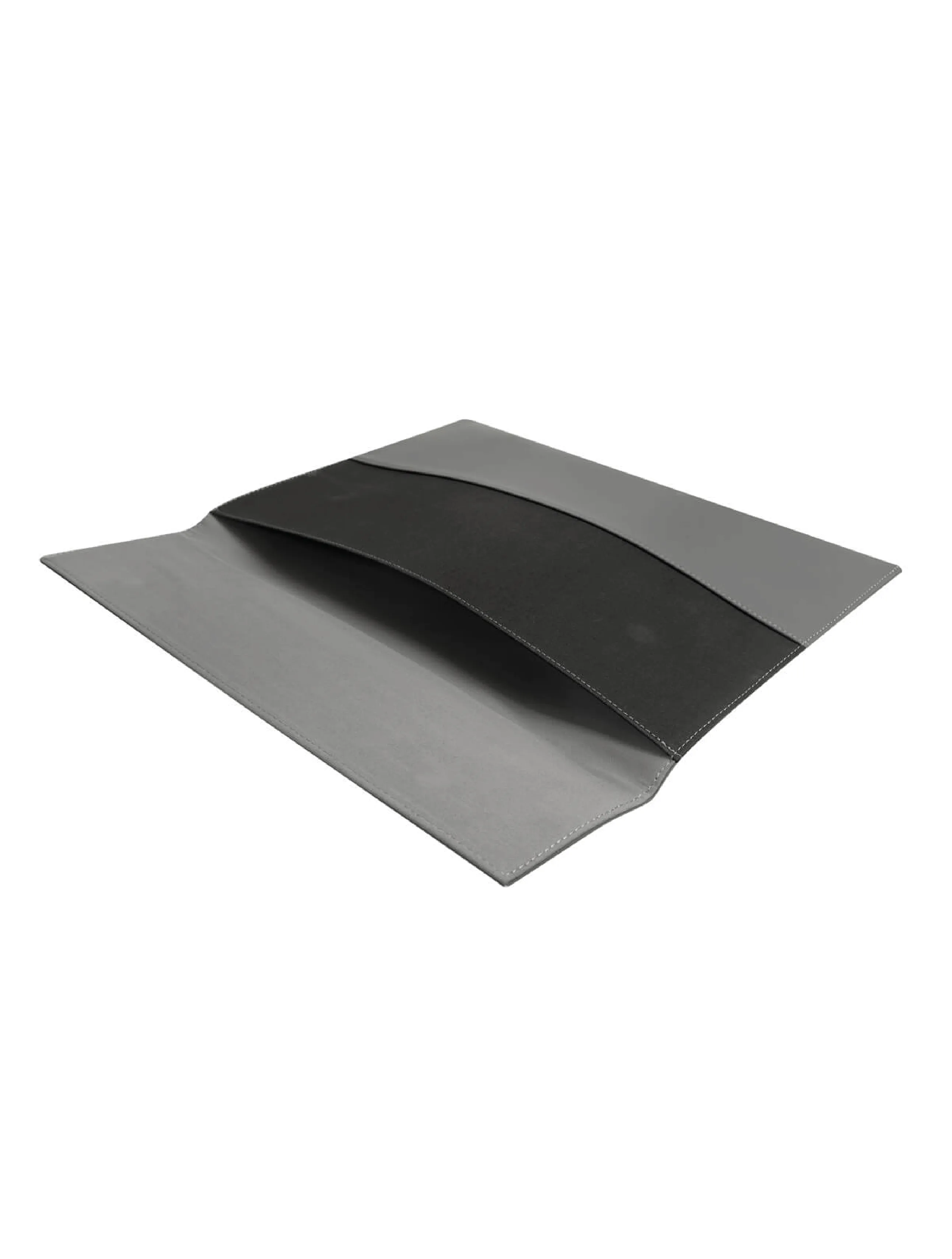 PORTA LAPTOP DHAKA