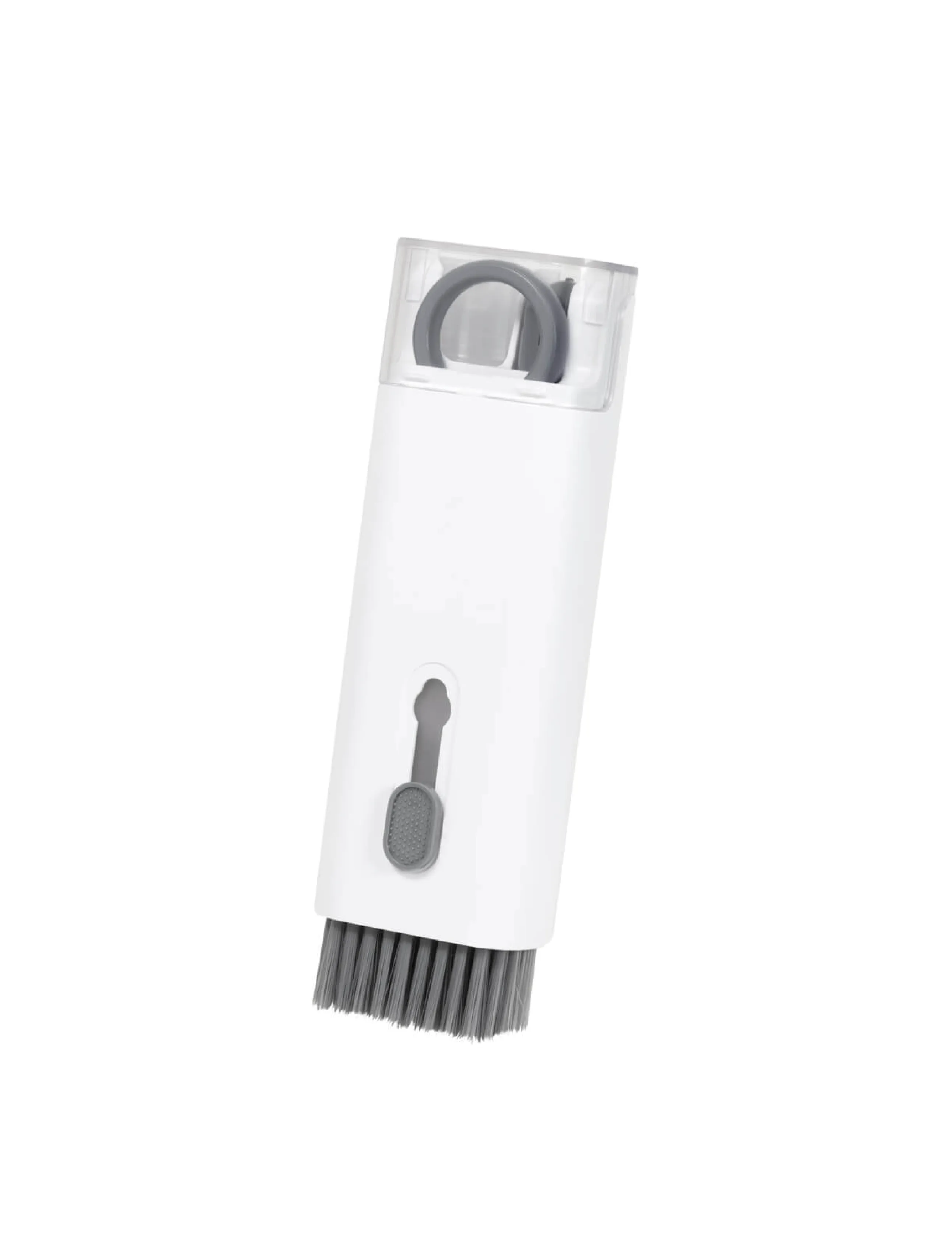 KIT DE LIMPIEZA MULTITOOL