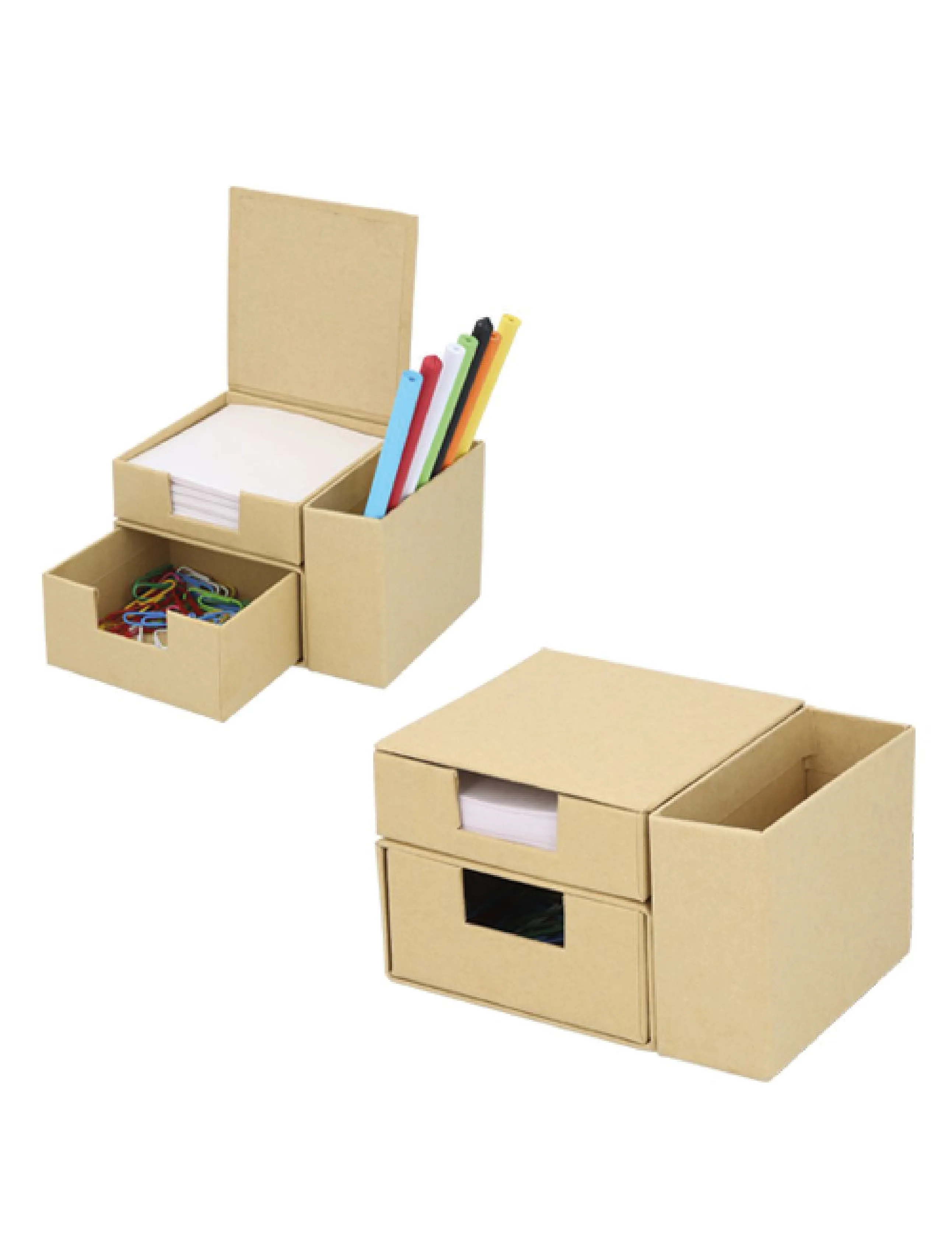 BOX