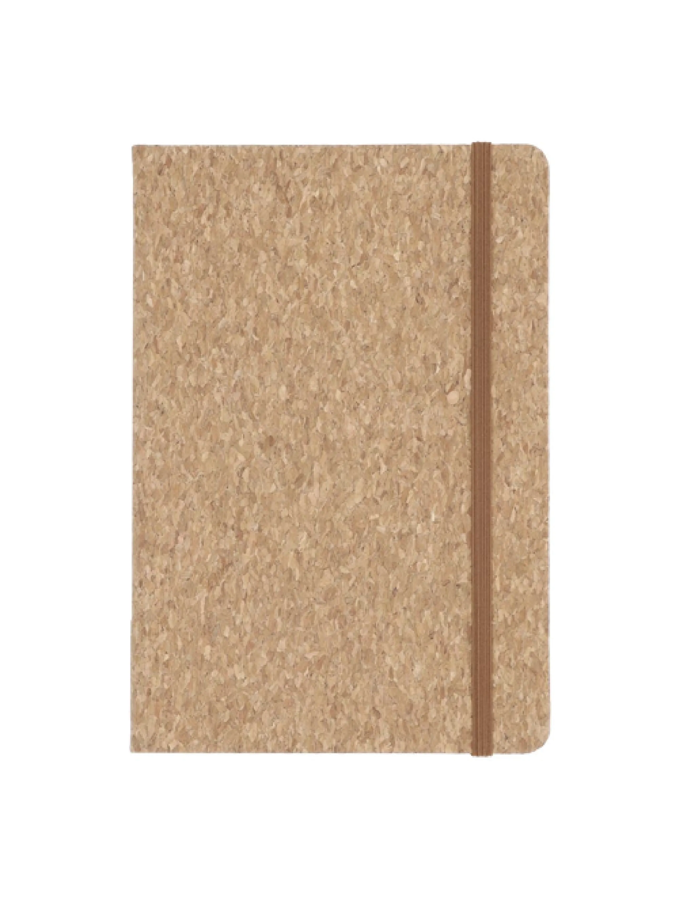 CORK