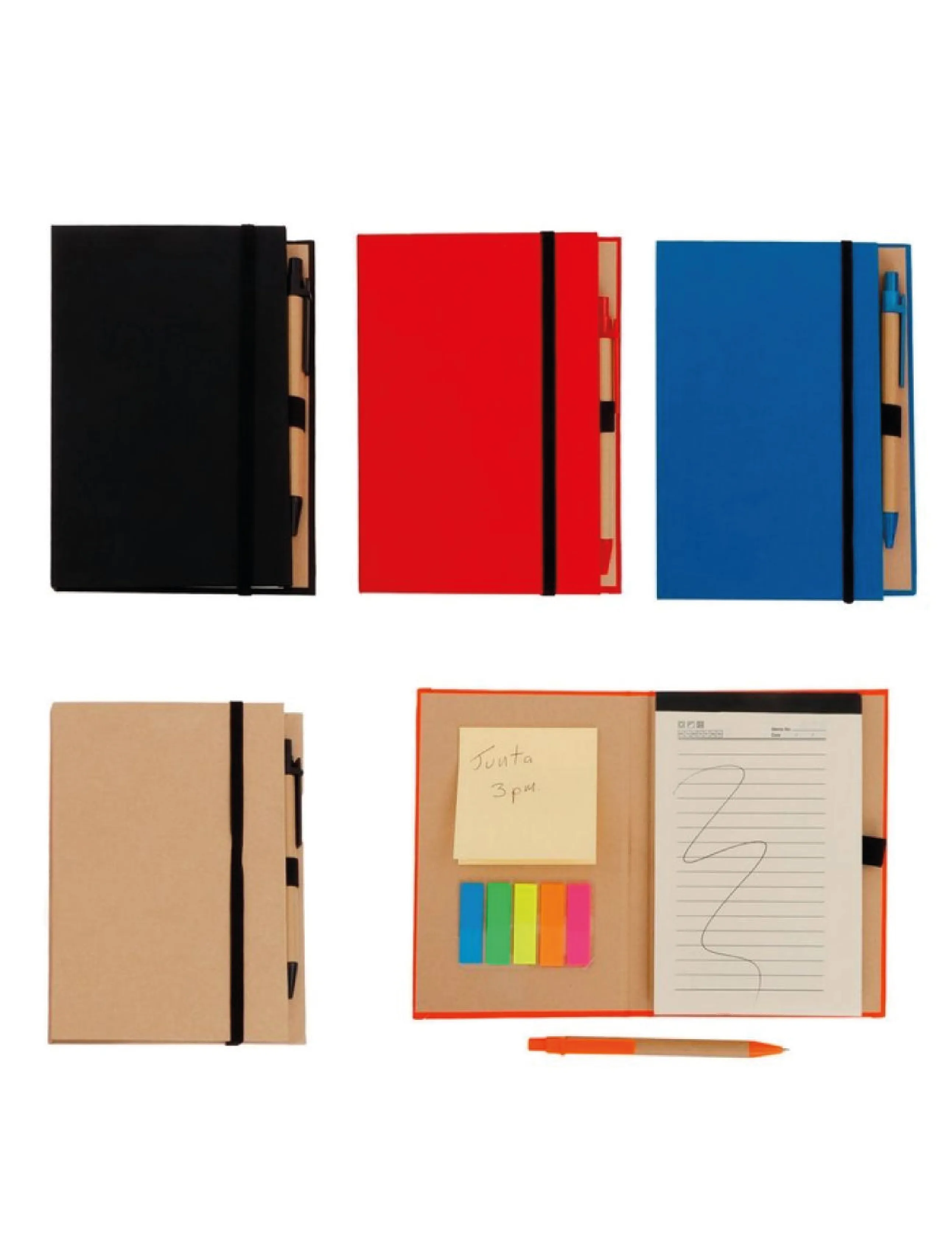 BIO