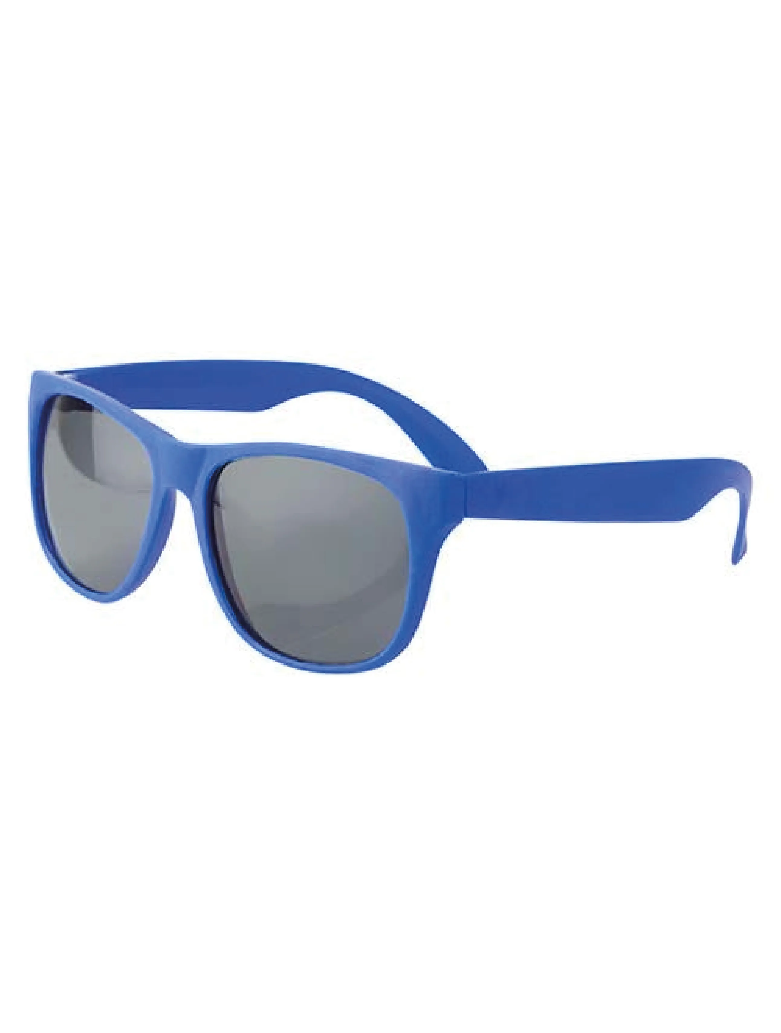 LENTES SUNSET