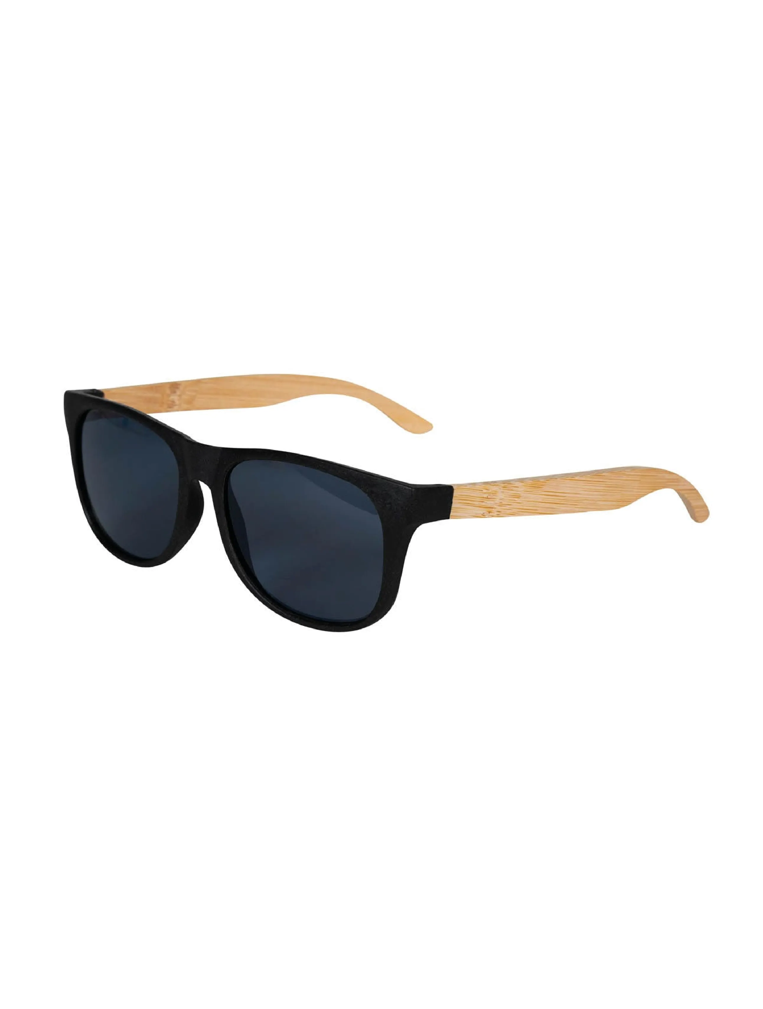 LENTES BANGKOK