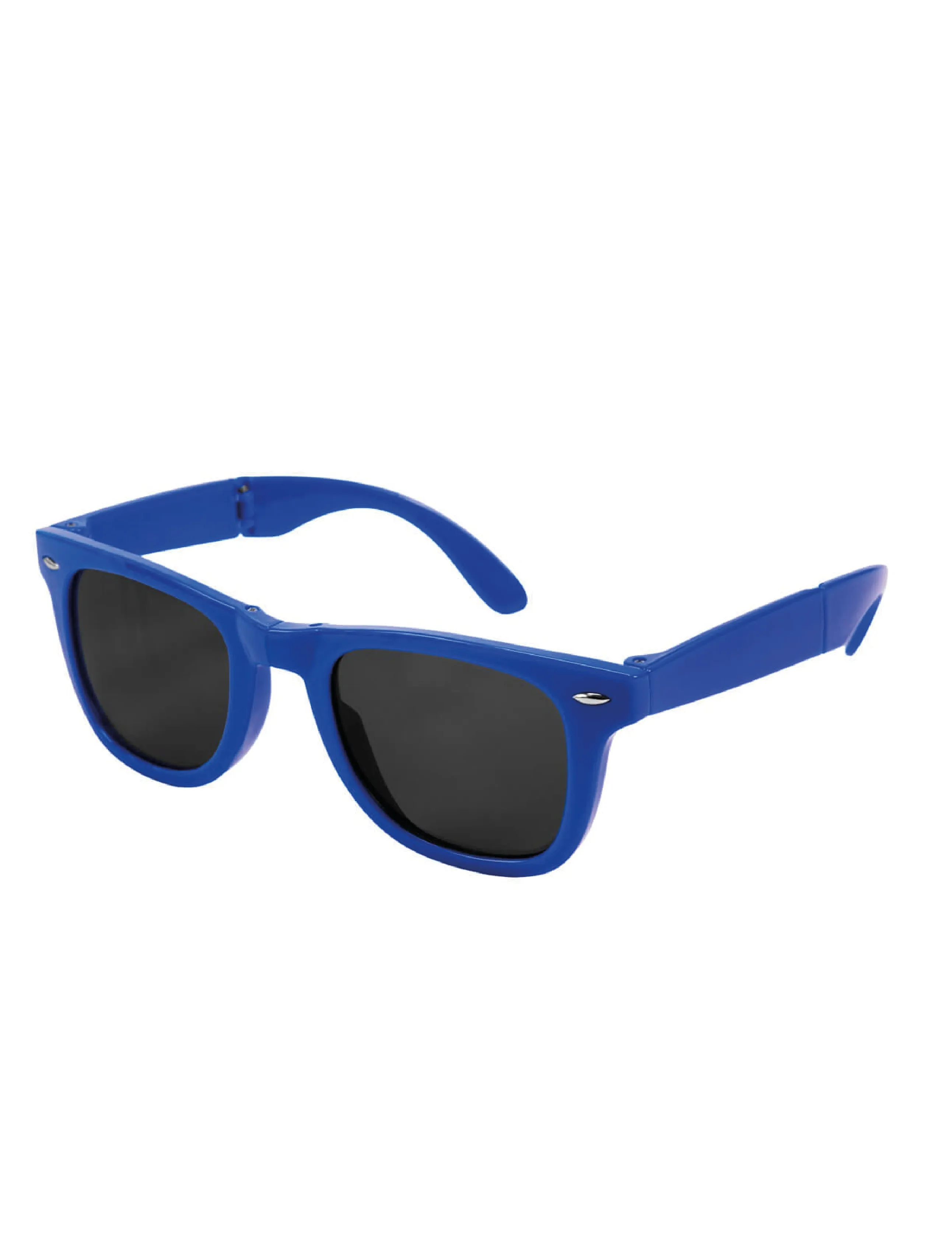 LENTES PLEGABLES DOPLA
