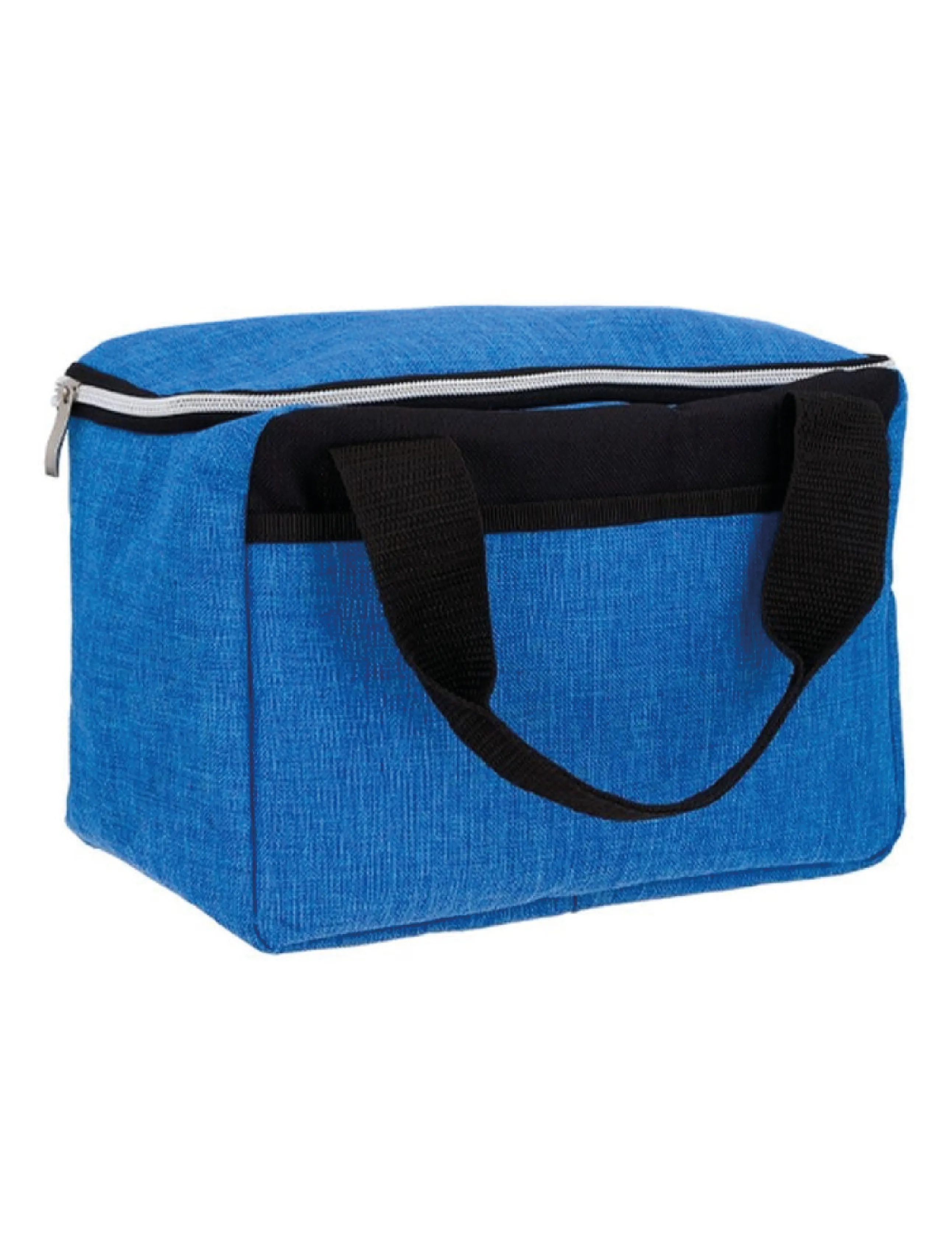 COOLER