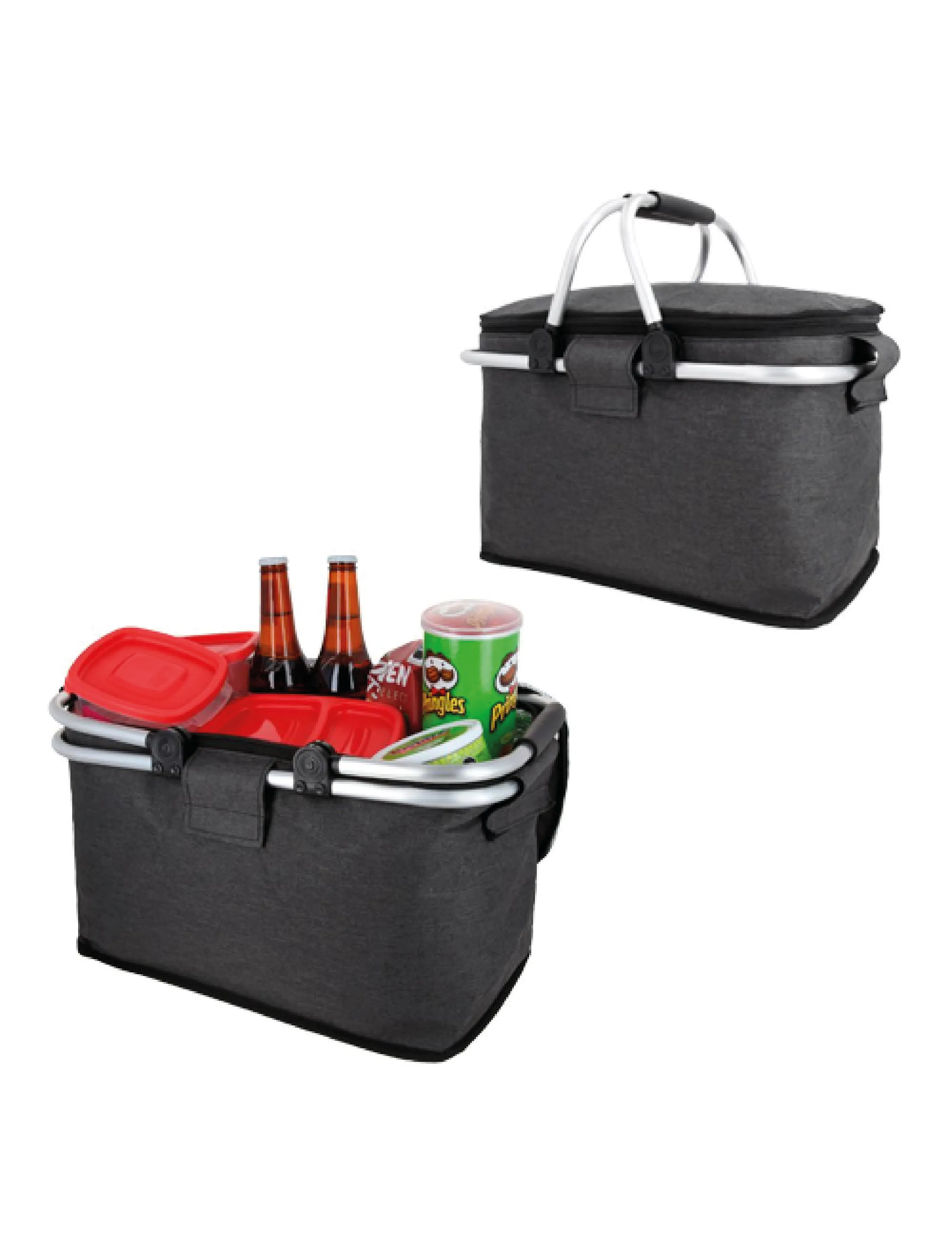 PICNIC