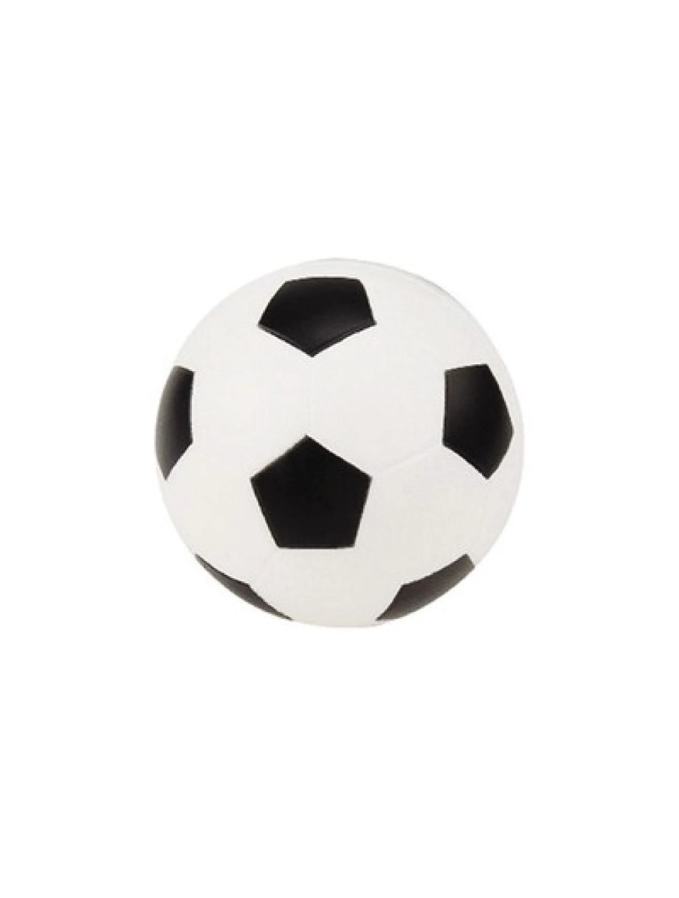 SOCCER