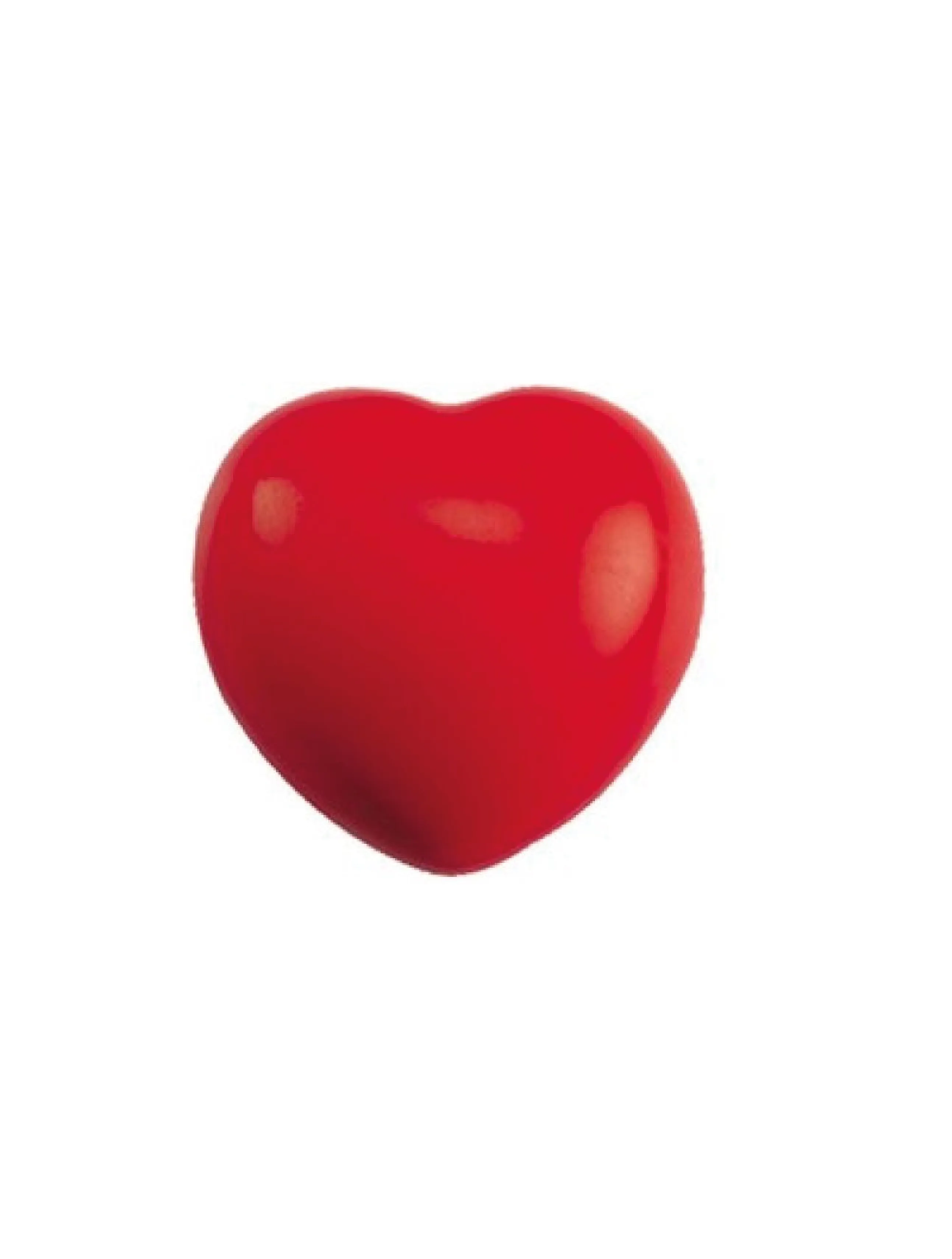CORAZÓN
