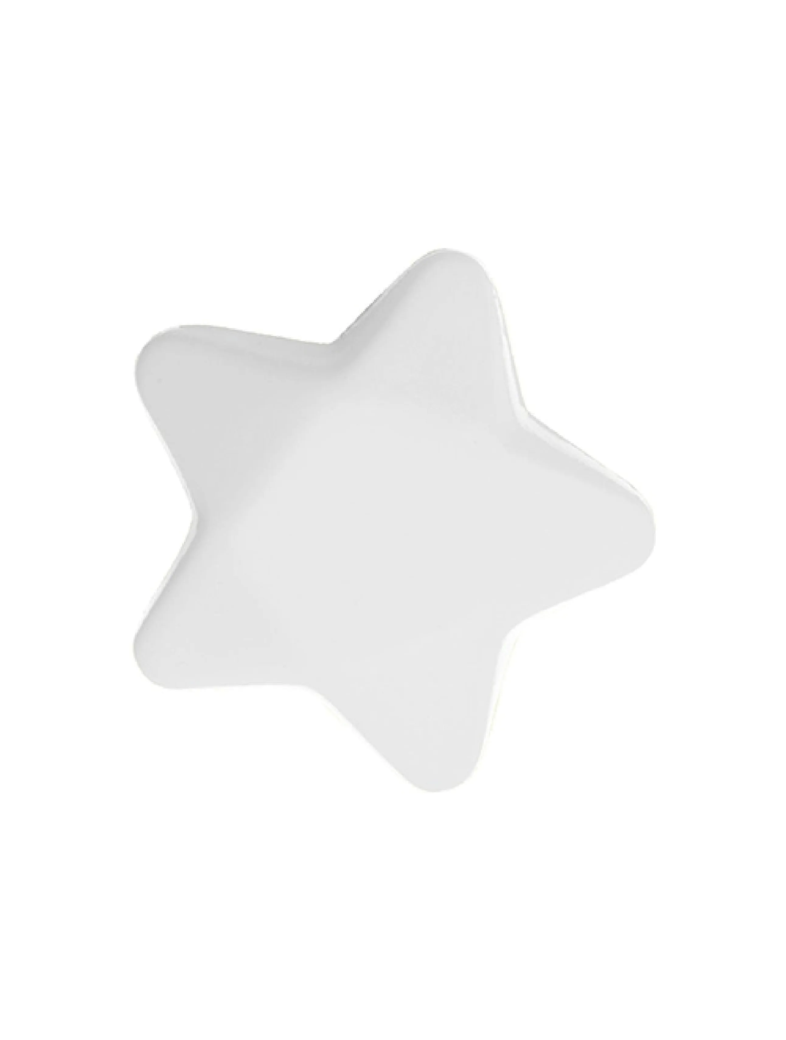 ESTRELLA
