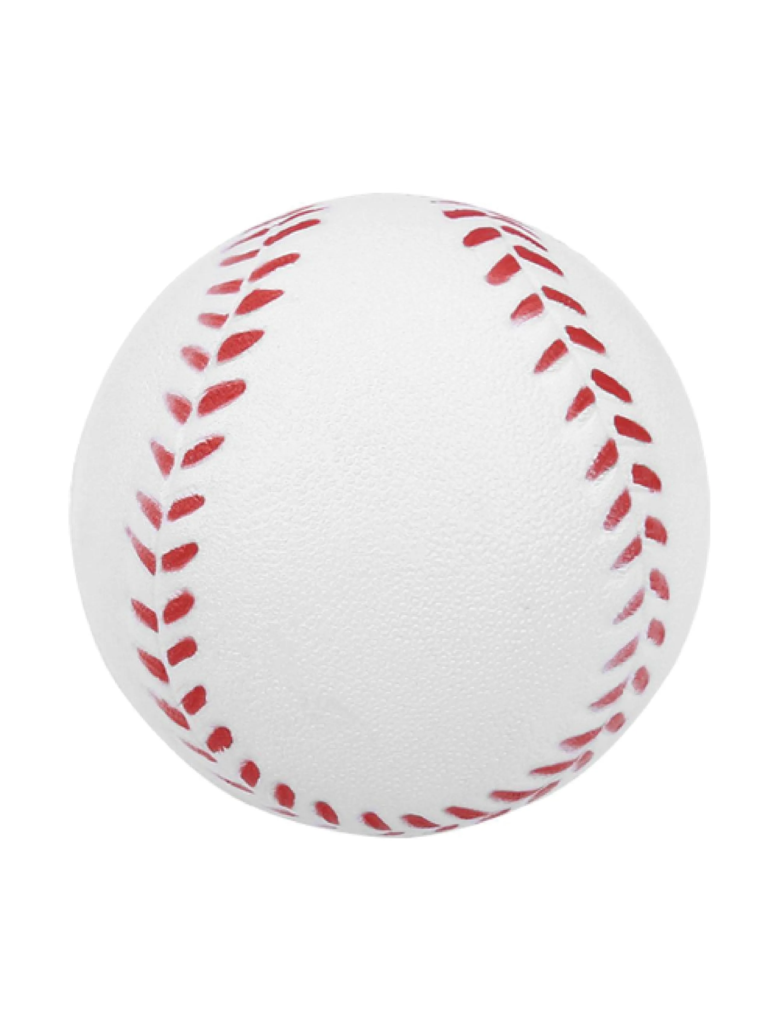 JETER