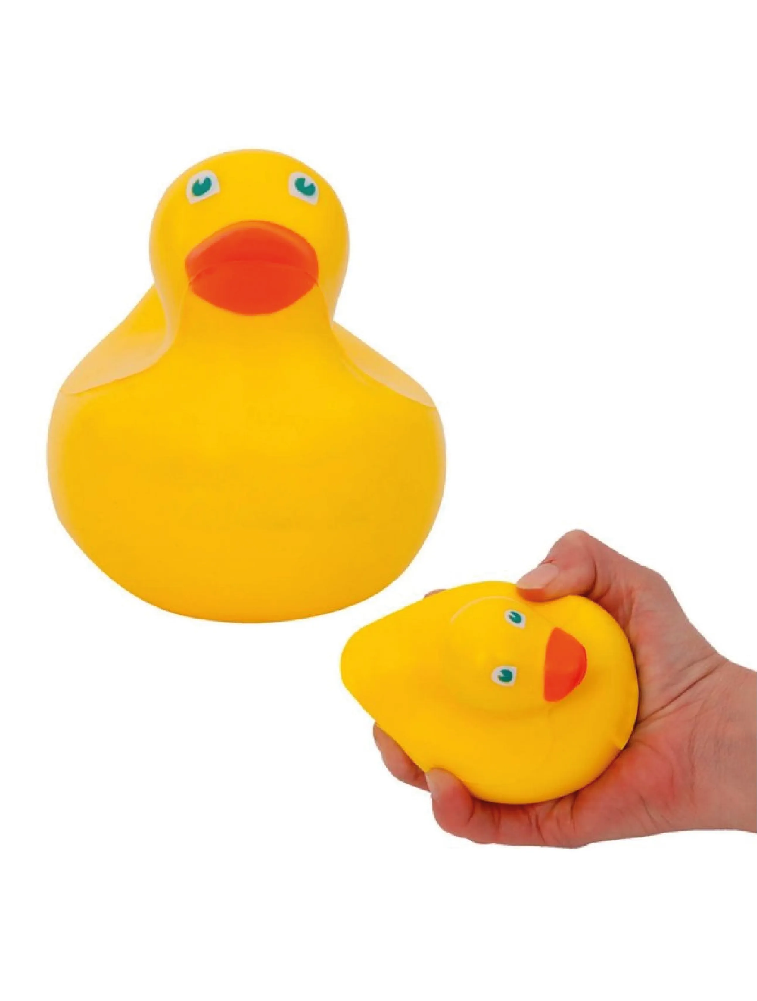 PATT