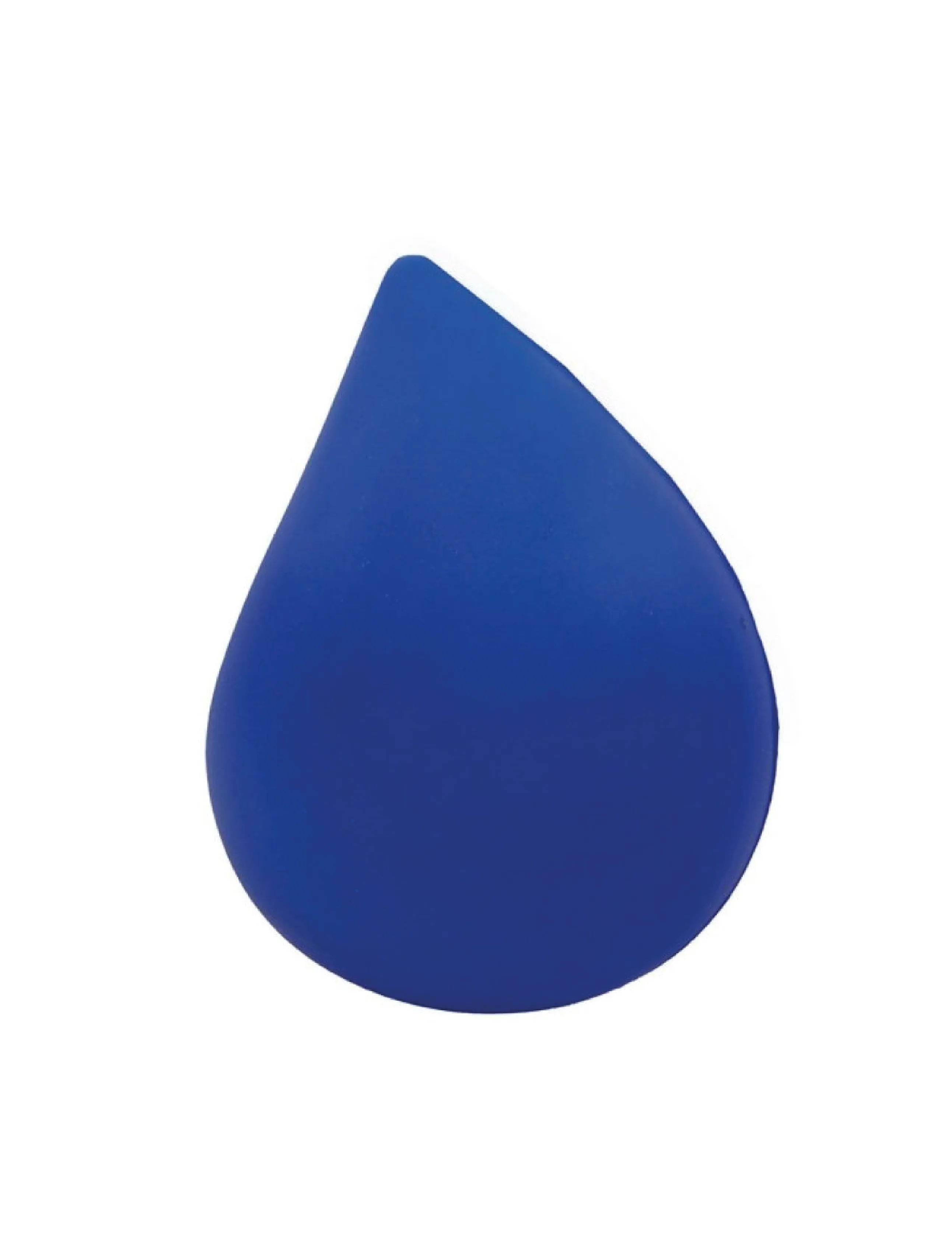DRIPY