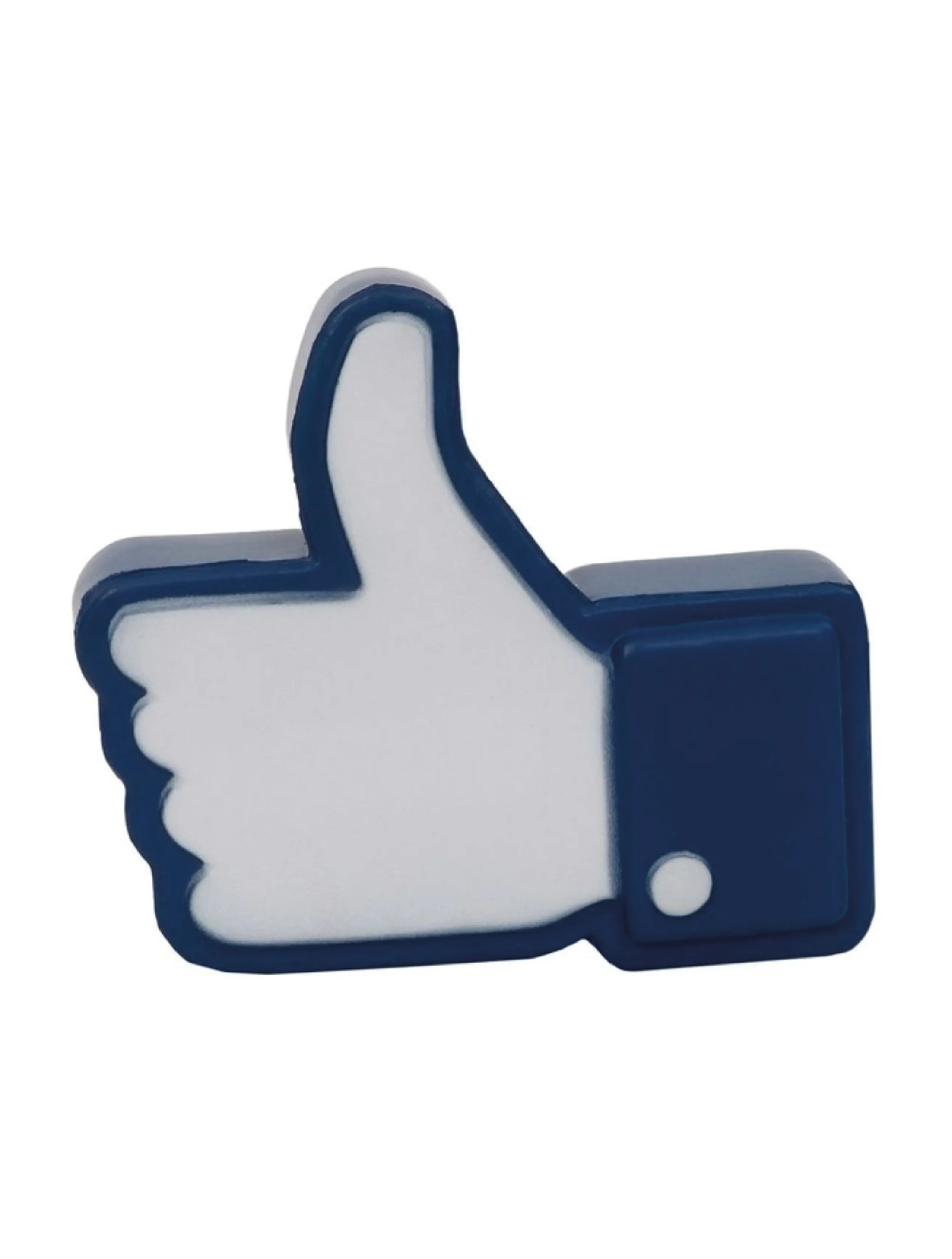 LIKE