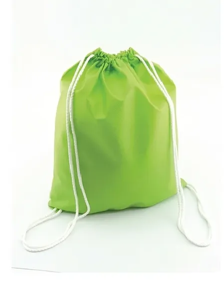 Morral Ecológico Chico