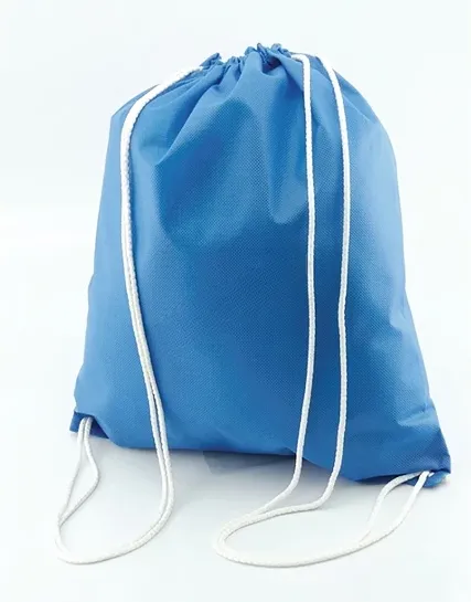 Morral Ecológico Grande