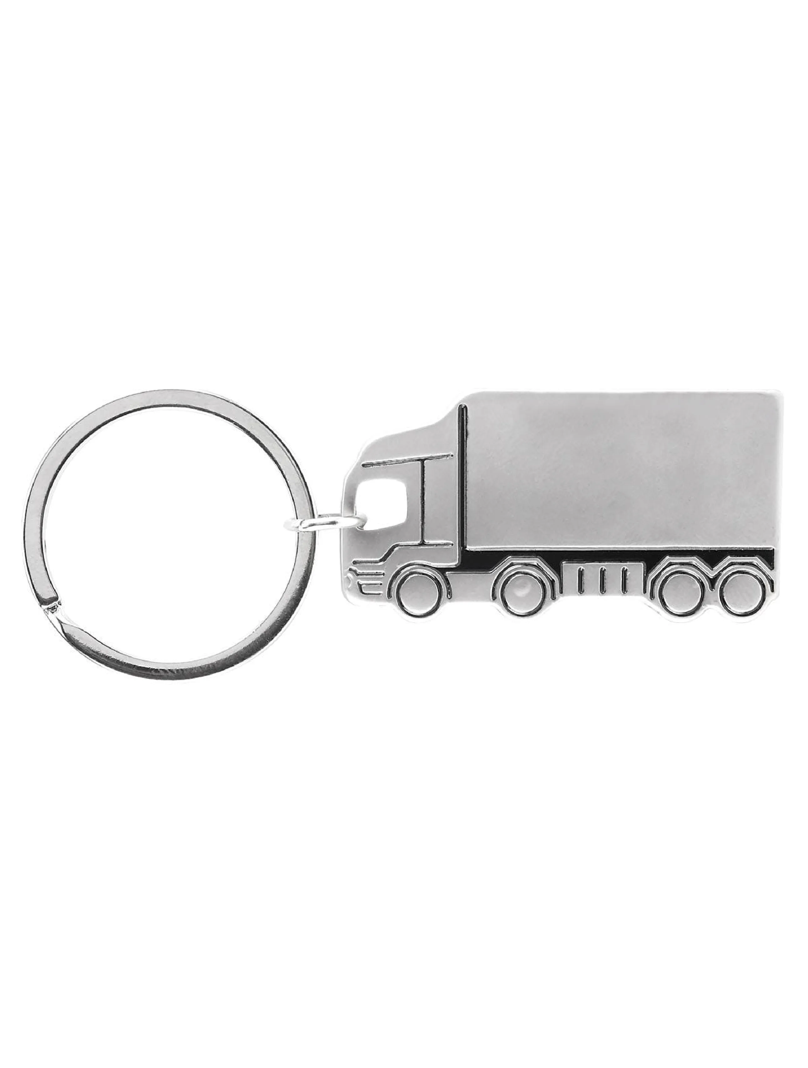 LLAVERO CAMION ETRETRIA