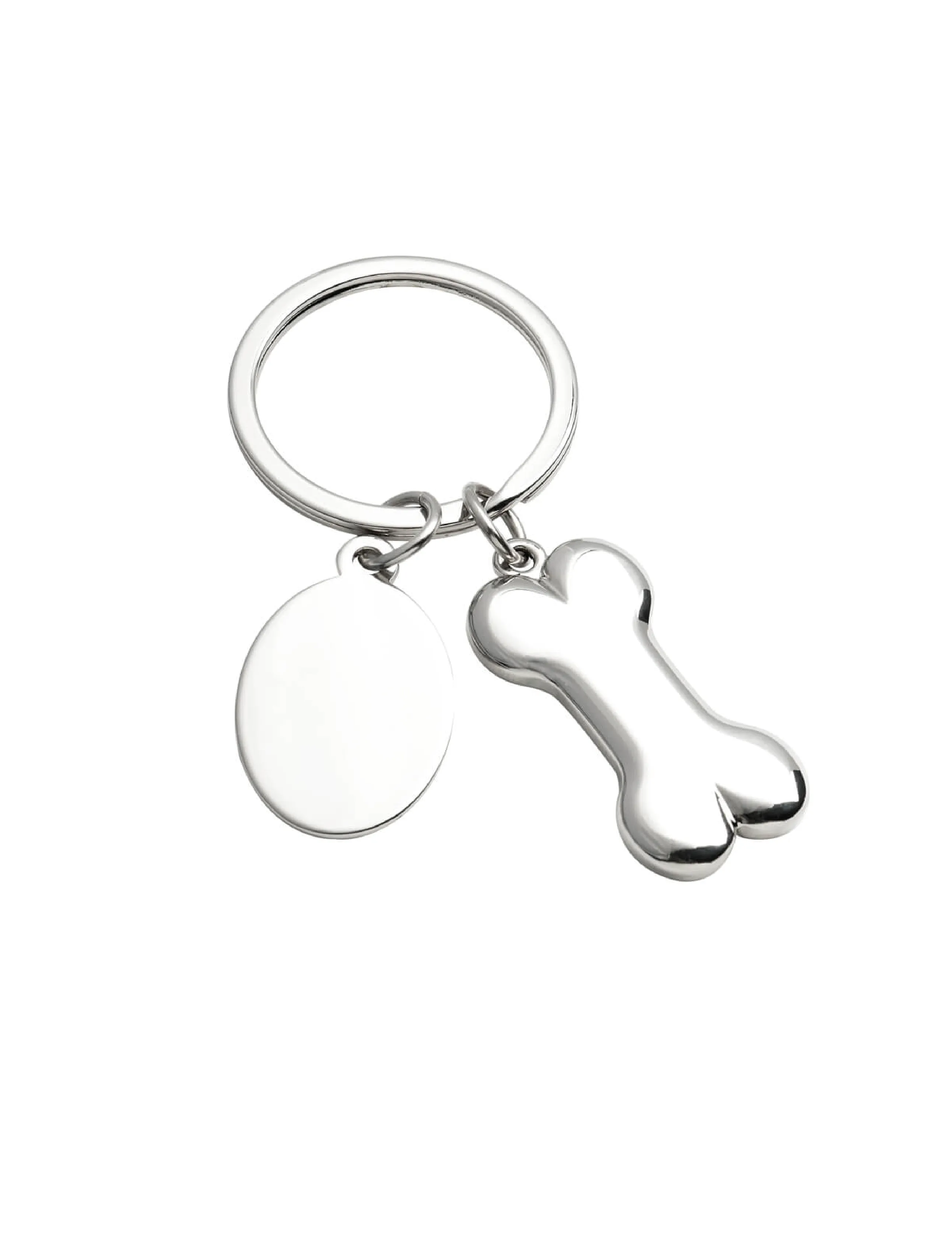 LLAVERO DOGGY