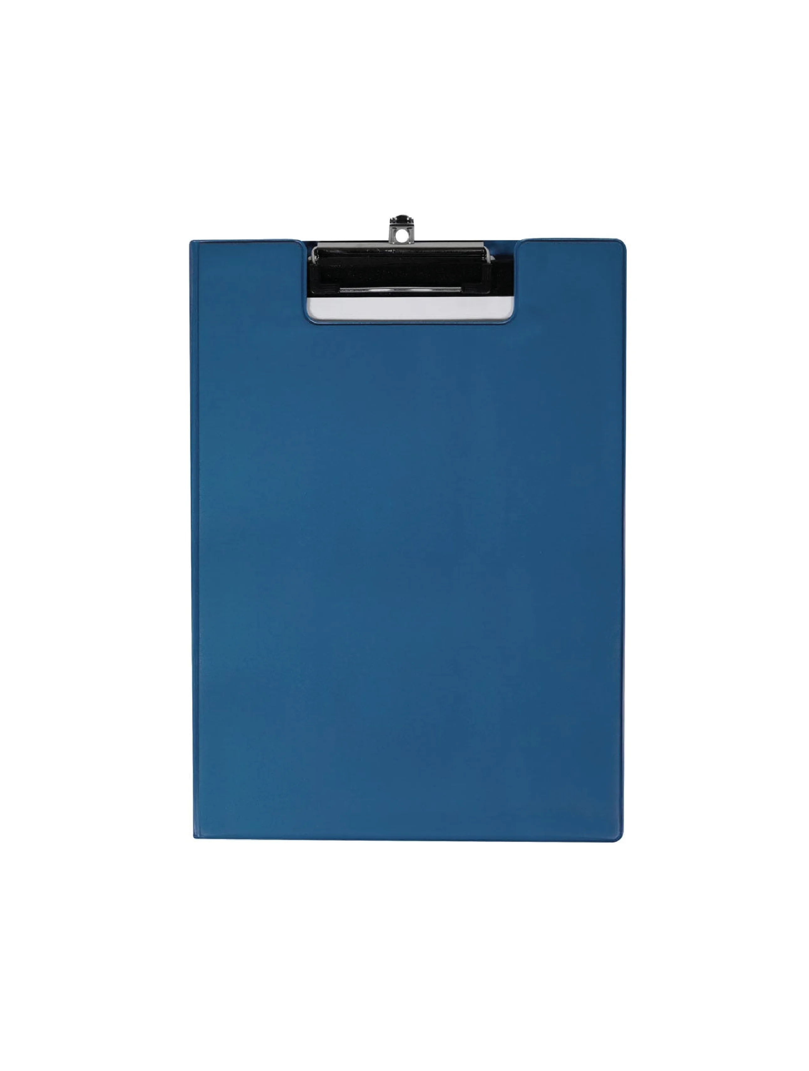 CARPETA NETT