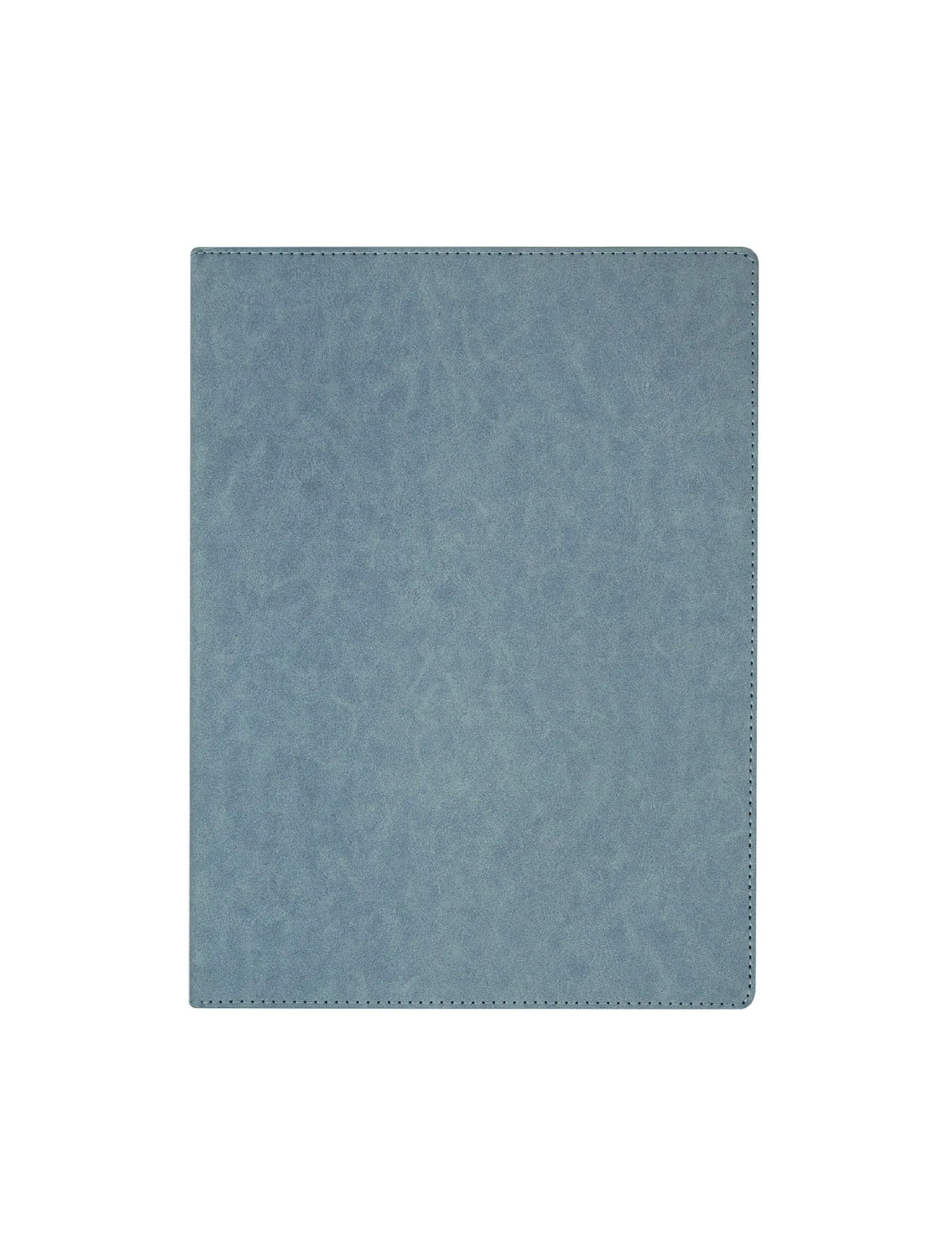 CARPETA BODET