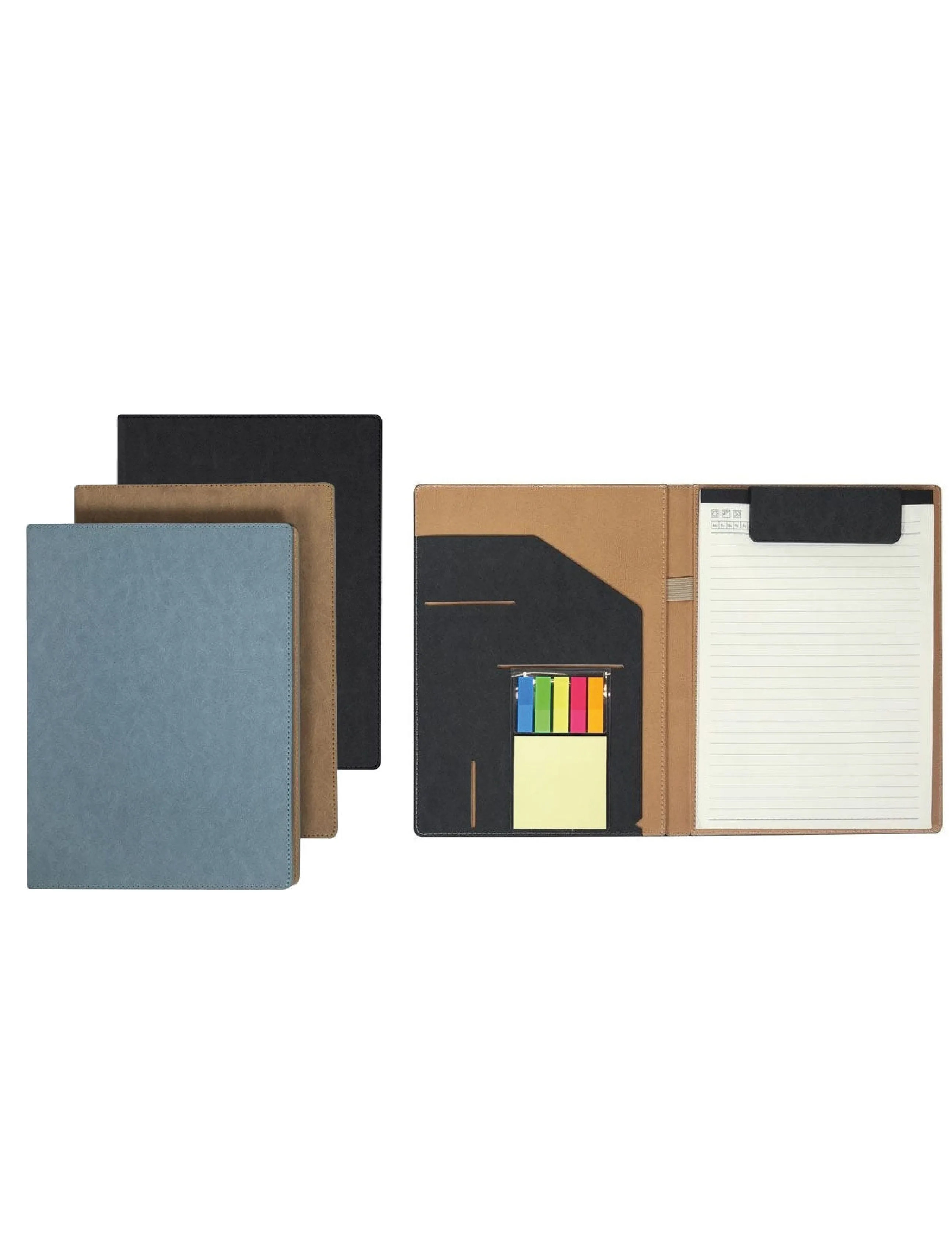 CARPETA BODET