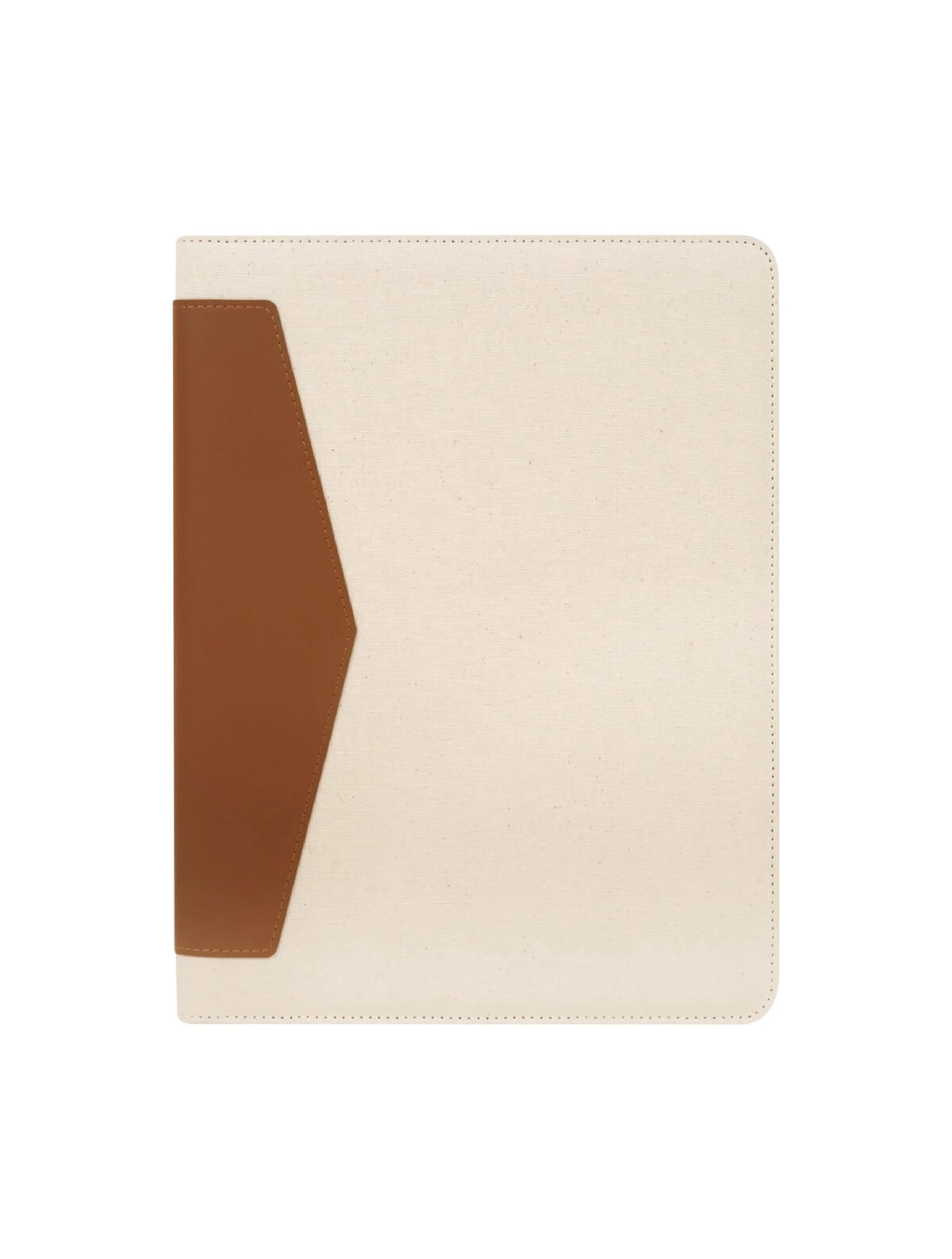 CARPETA JOYCE