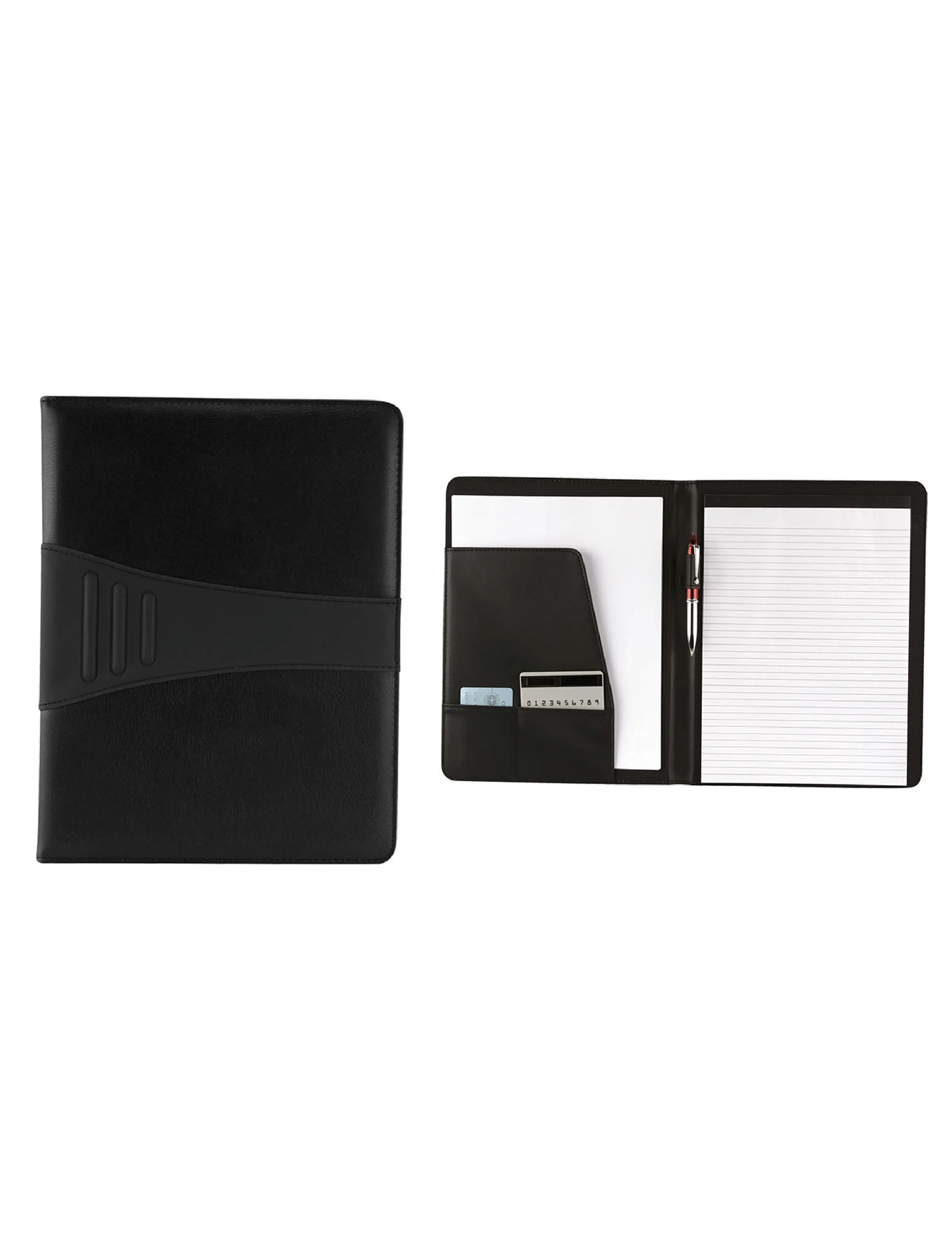 CARPETA CENTURY