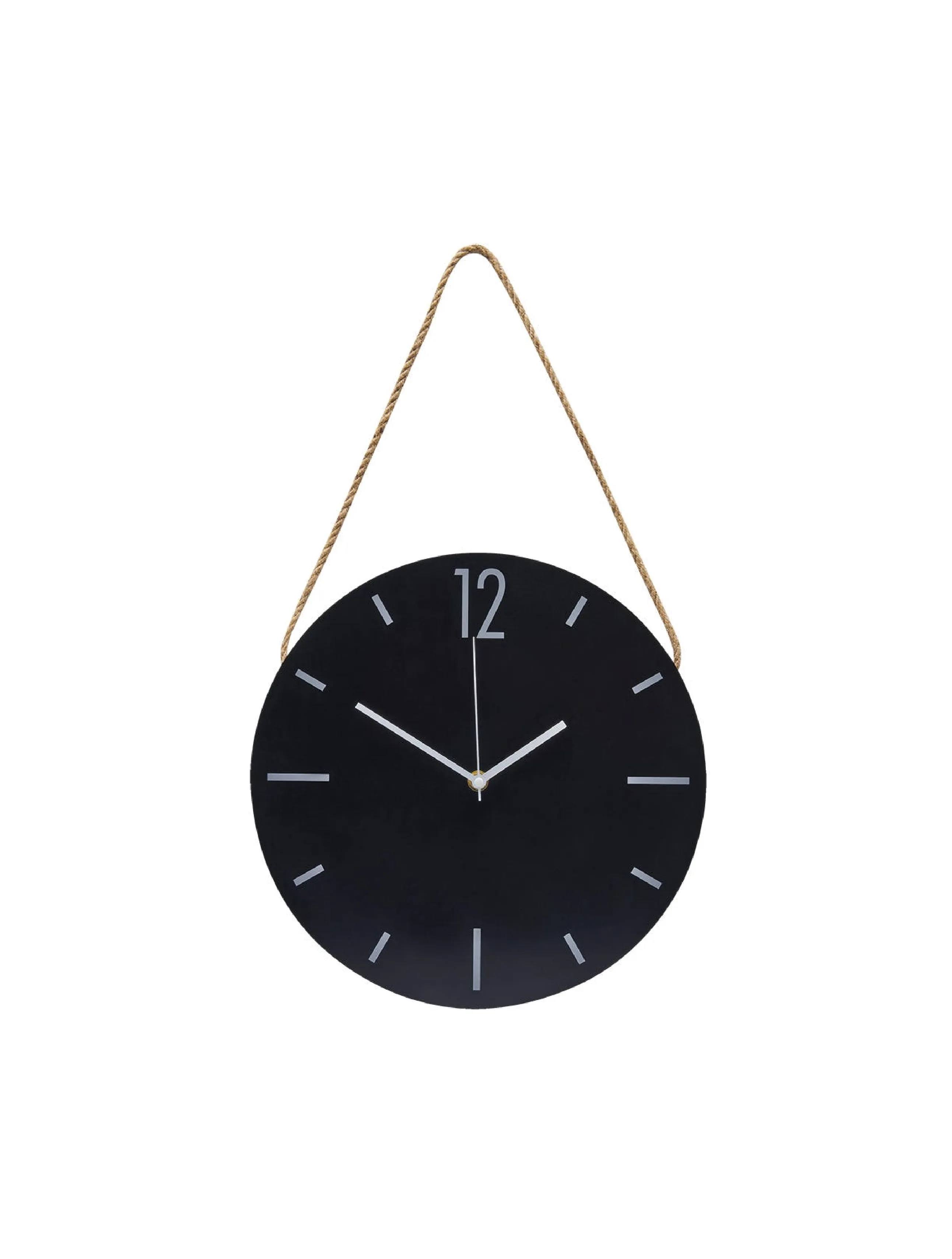 RELOJ JADUAL
