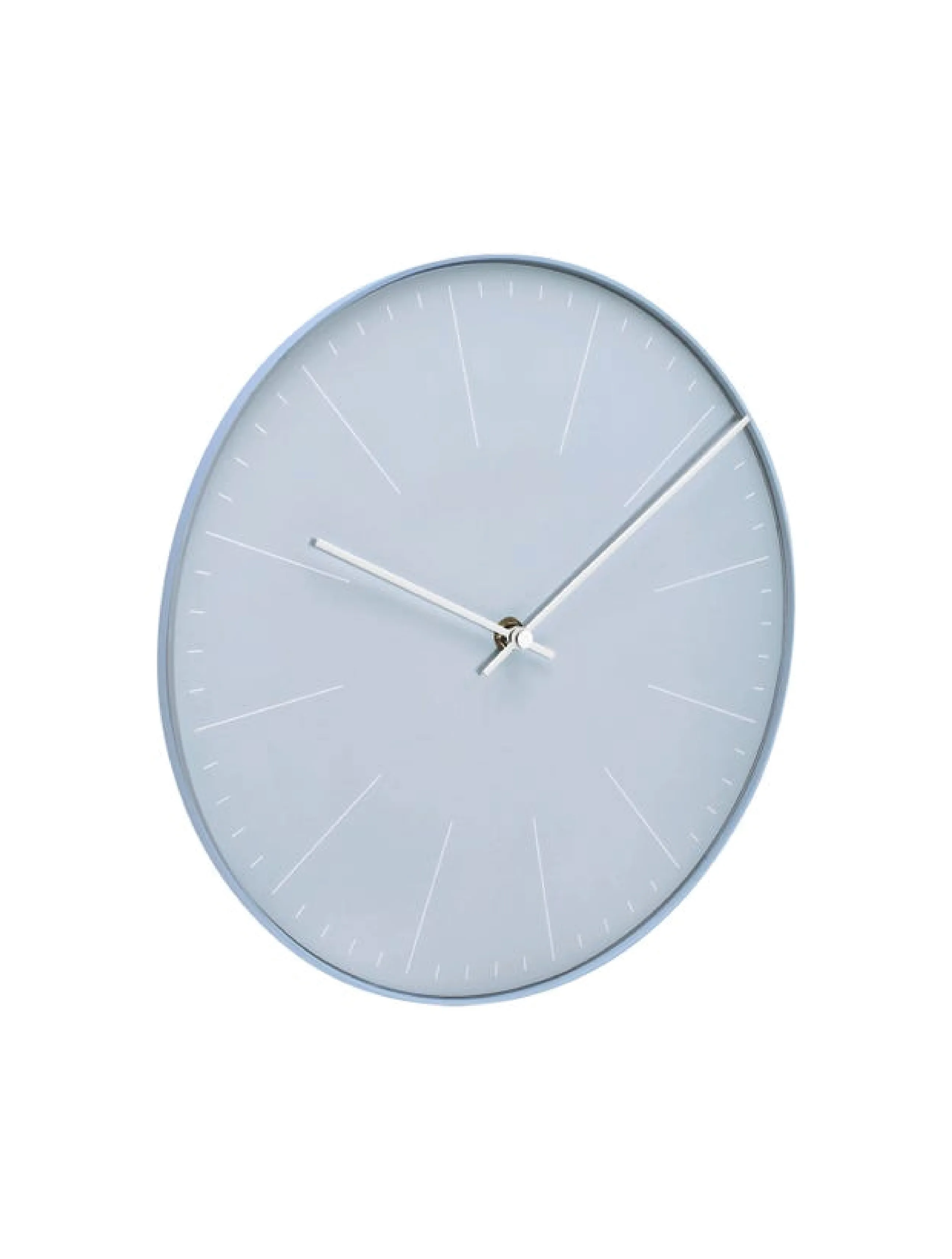 RELOJ REDI