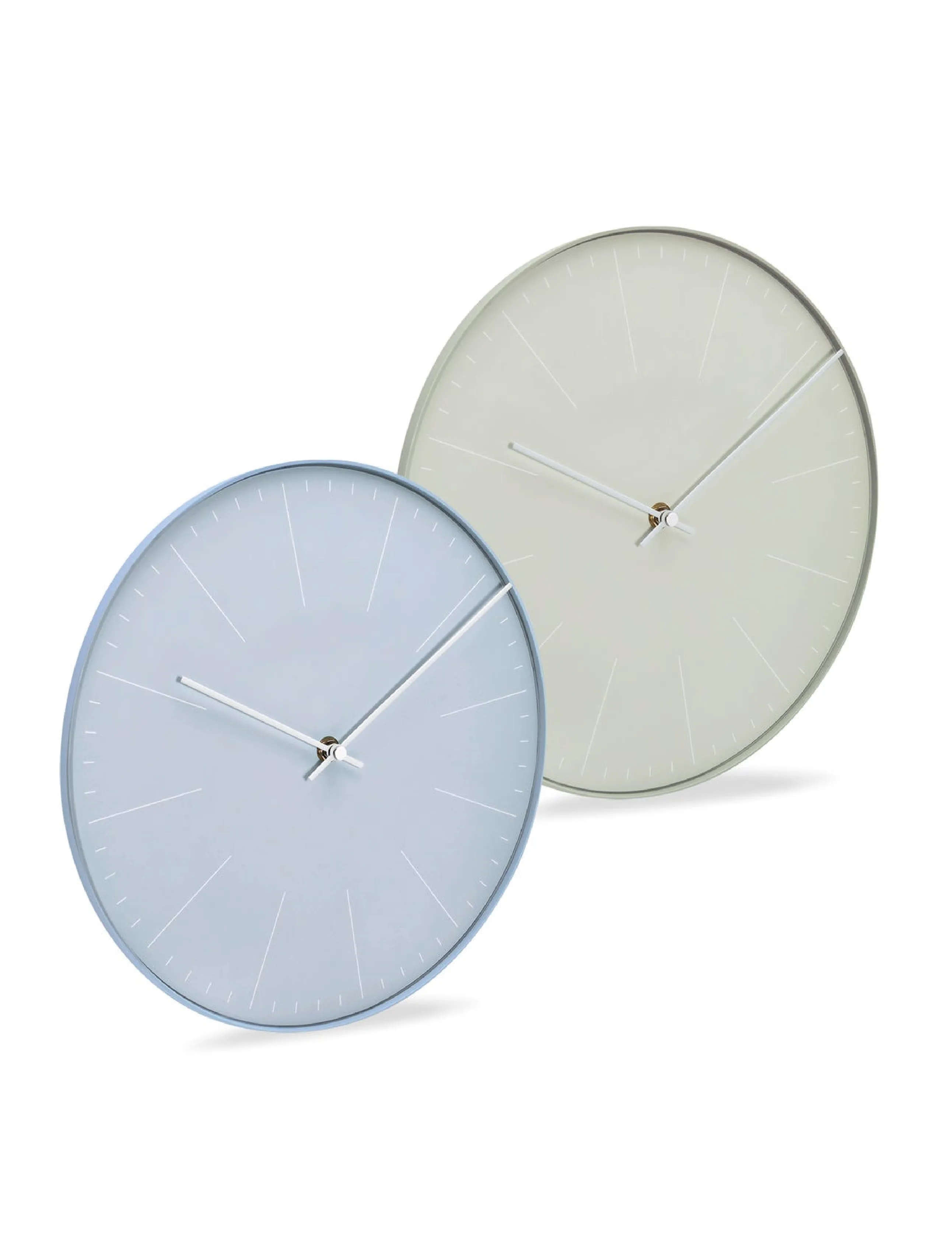 RELOJ REDI