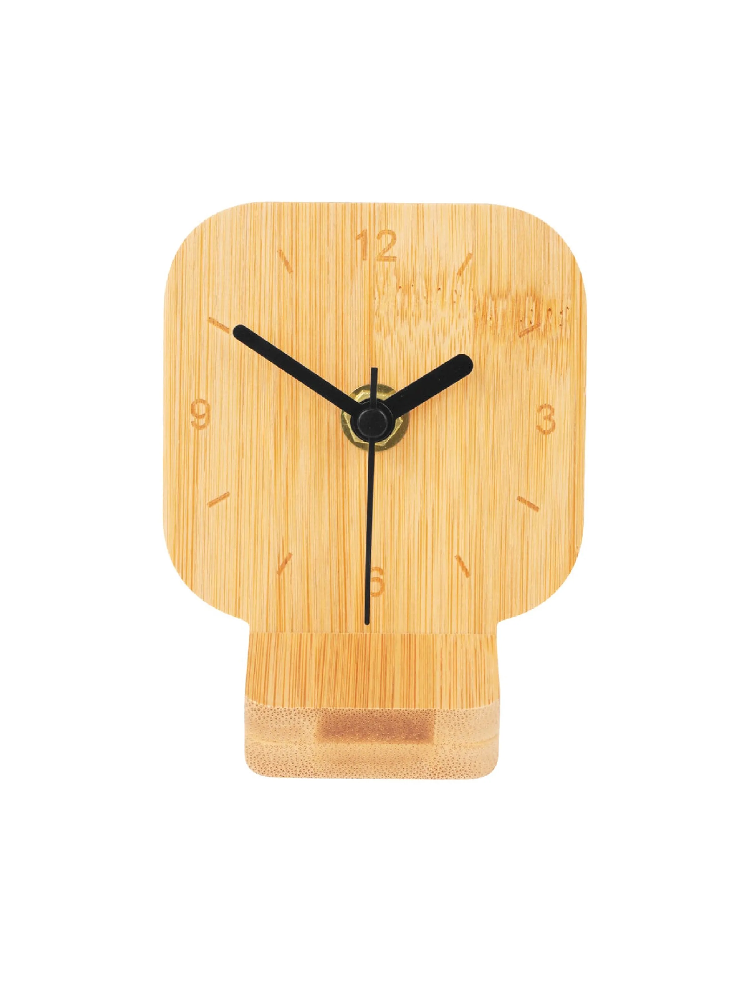 RELOJ TEMPS